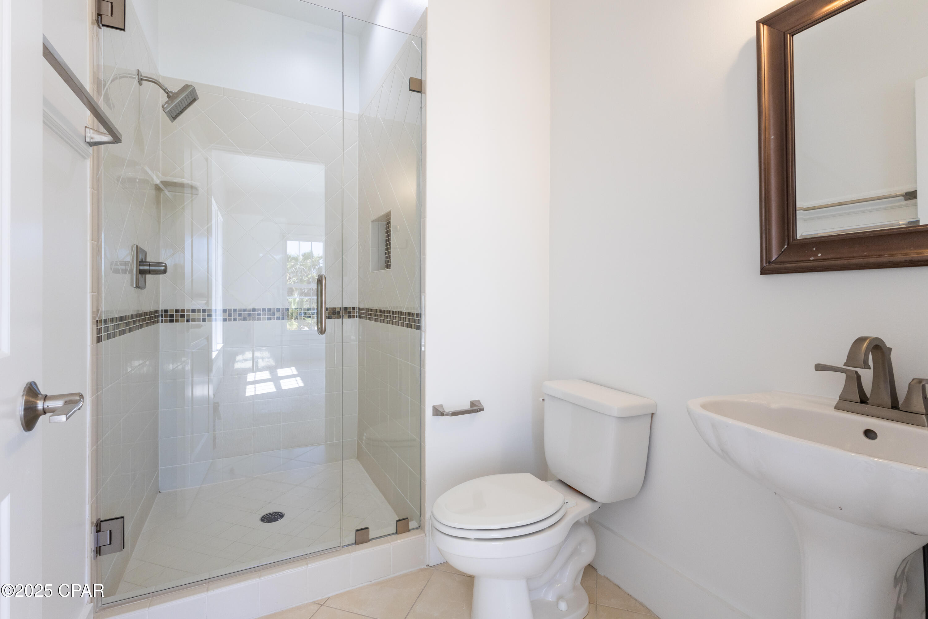 Image 31 For 7900 Lagoon Drive