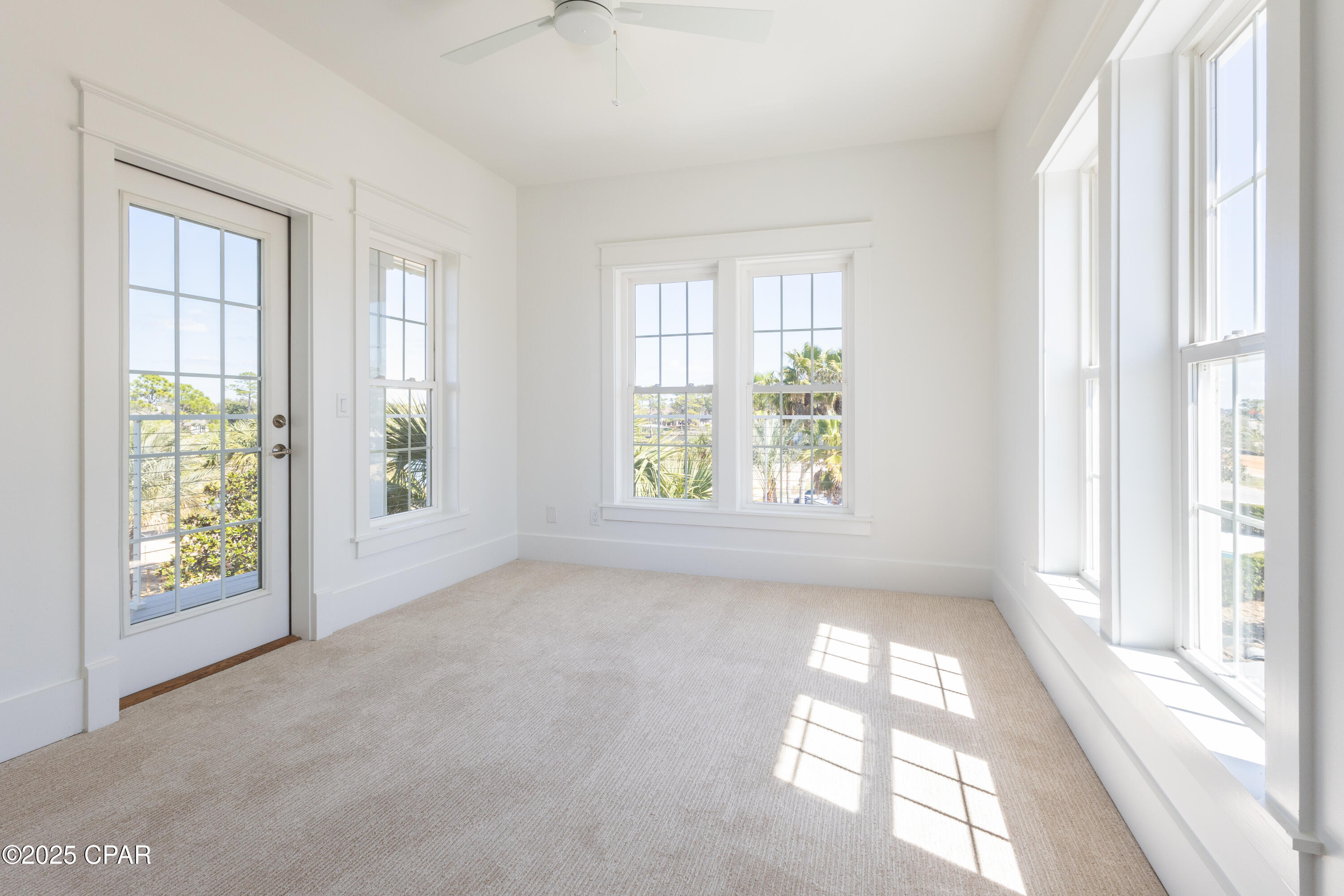 Image 32 For 7900 Lagoon Drive