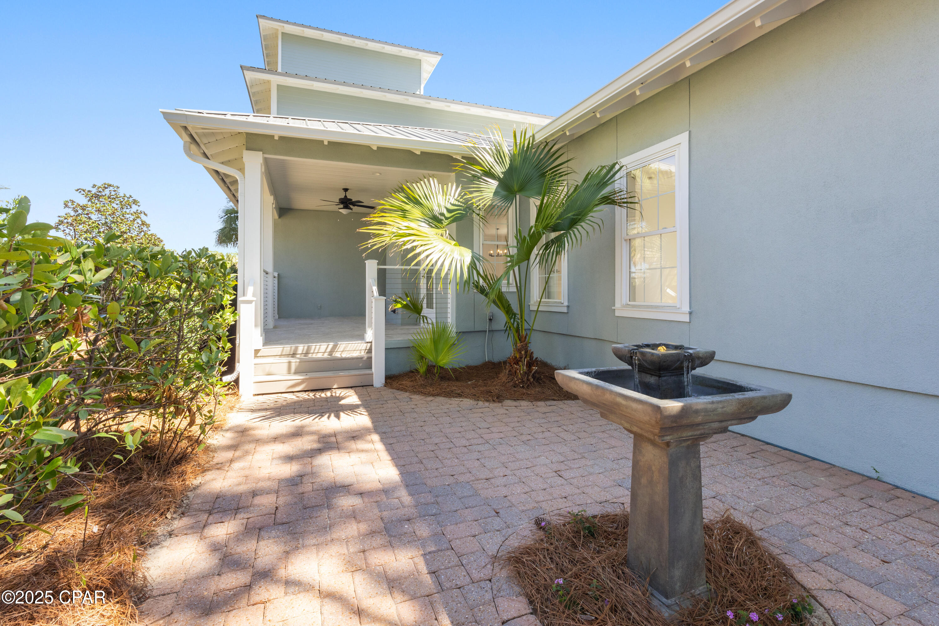 Image 33 For 7900 Lagoon Drive