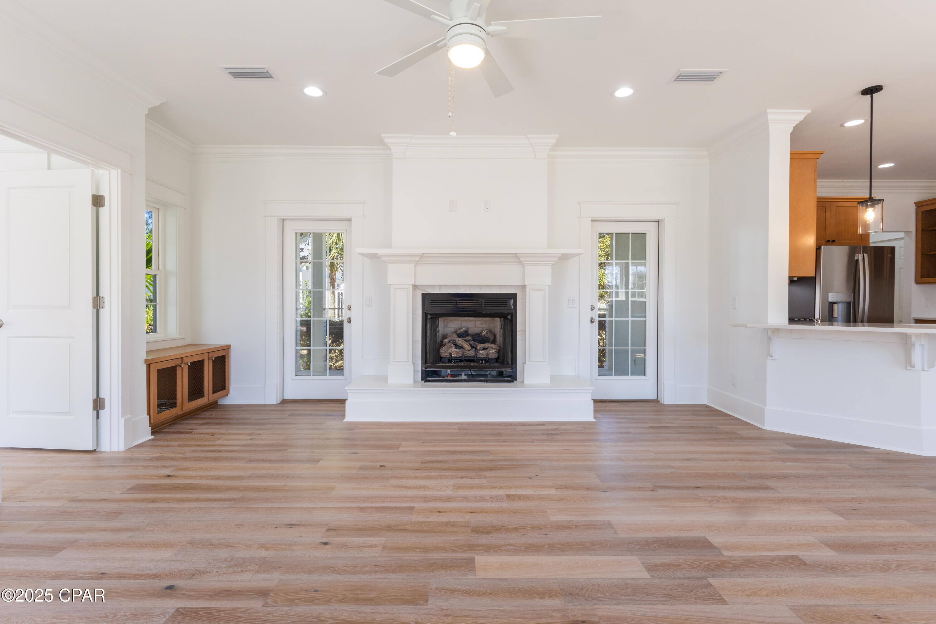 Image 4 For 7900 Lagoon Drive