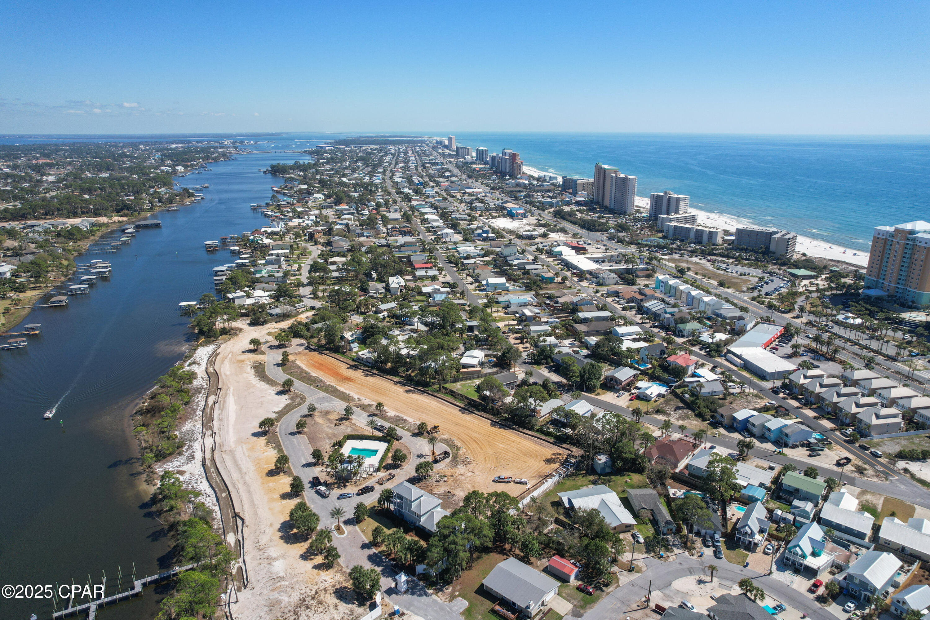 Image 5 For 7900 Lagoon Drive