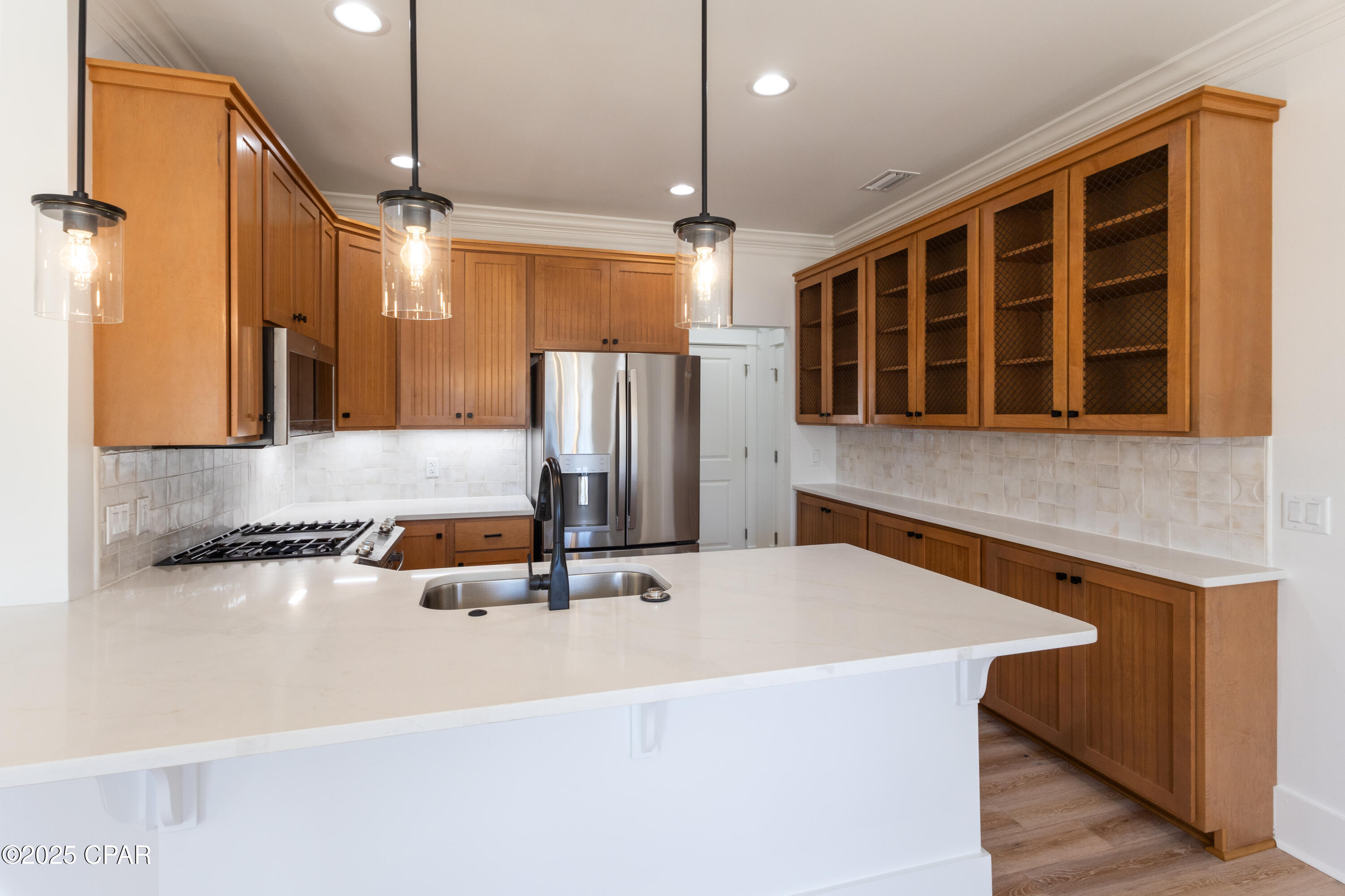 Image 7 For 7900 Lagoon Drive