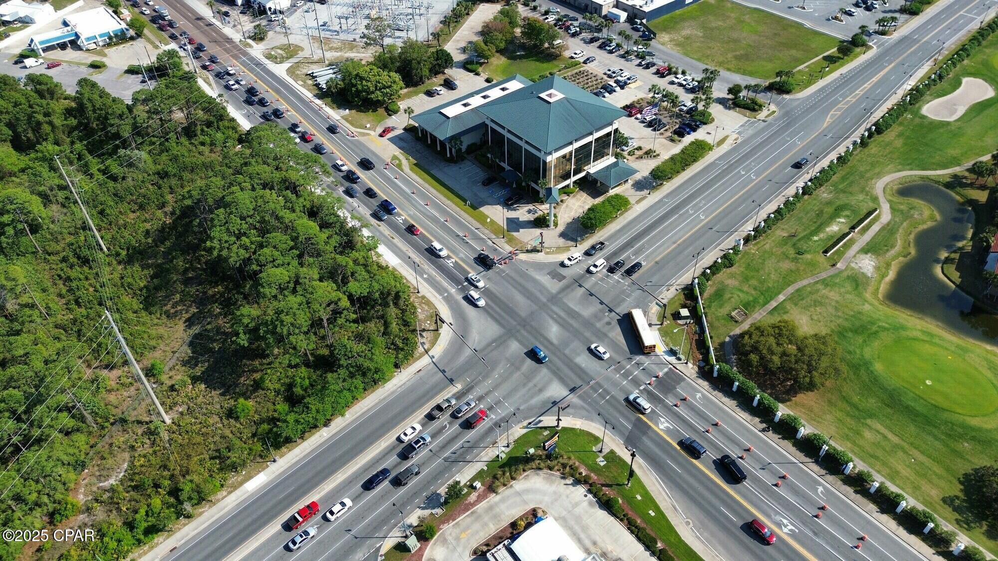 Listing photo id 1 for 415 Richard Jackson Boulevard