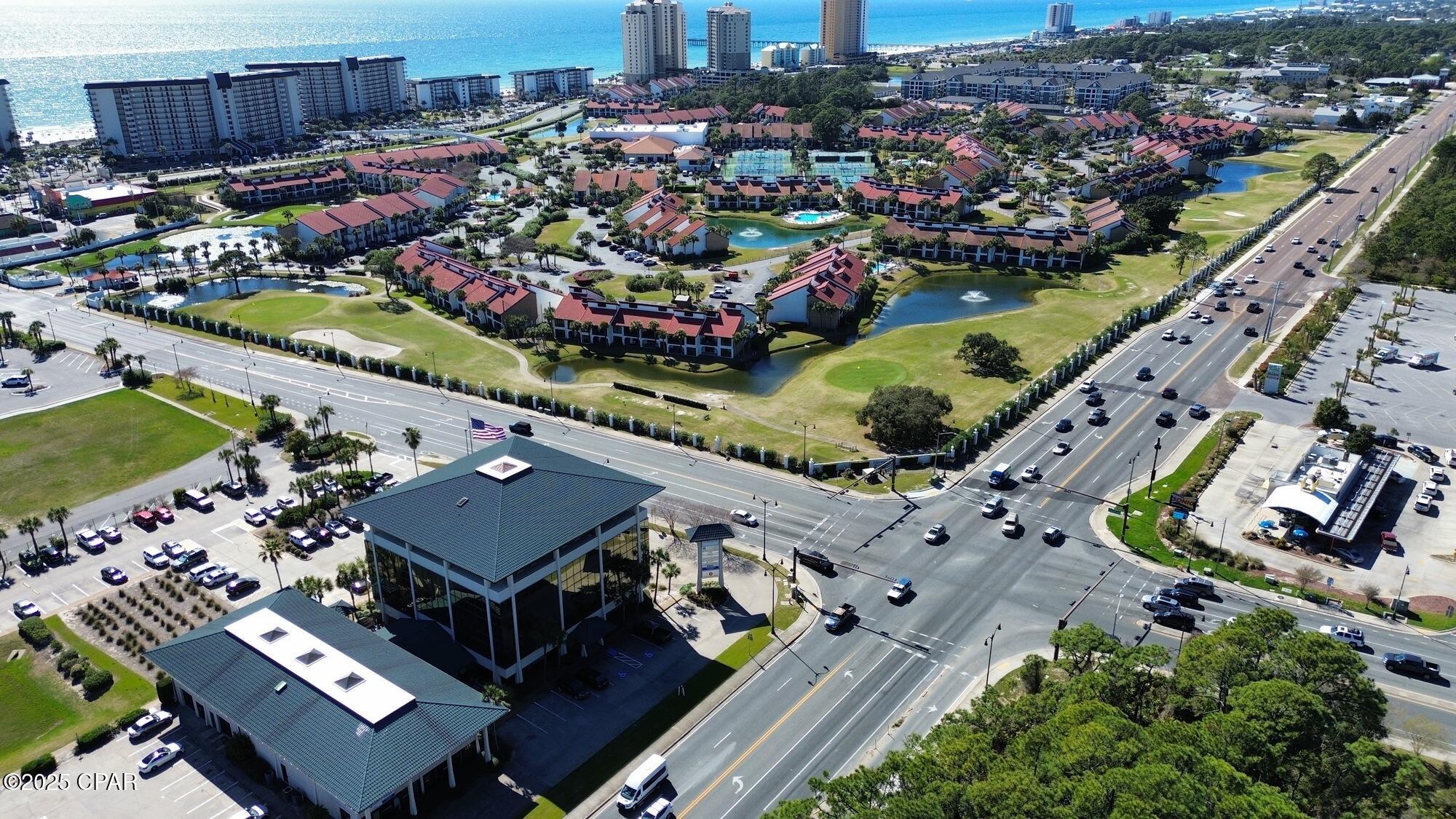 Image 3 For 415 Richard Jackson Boulevard