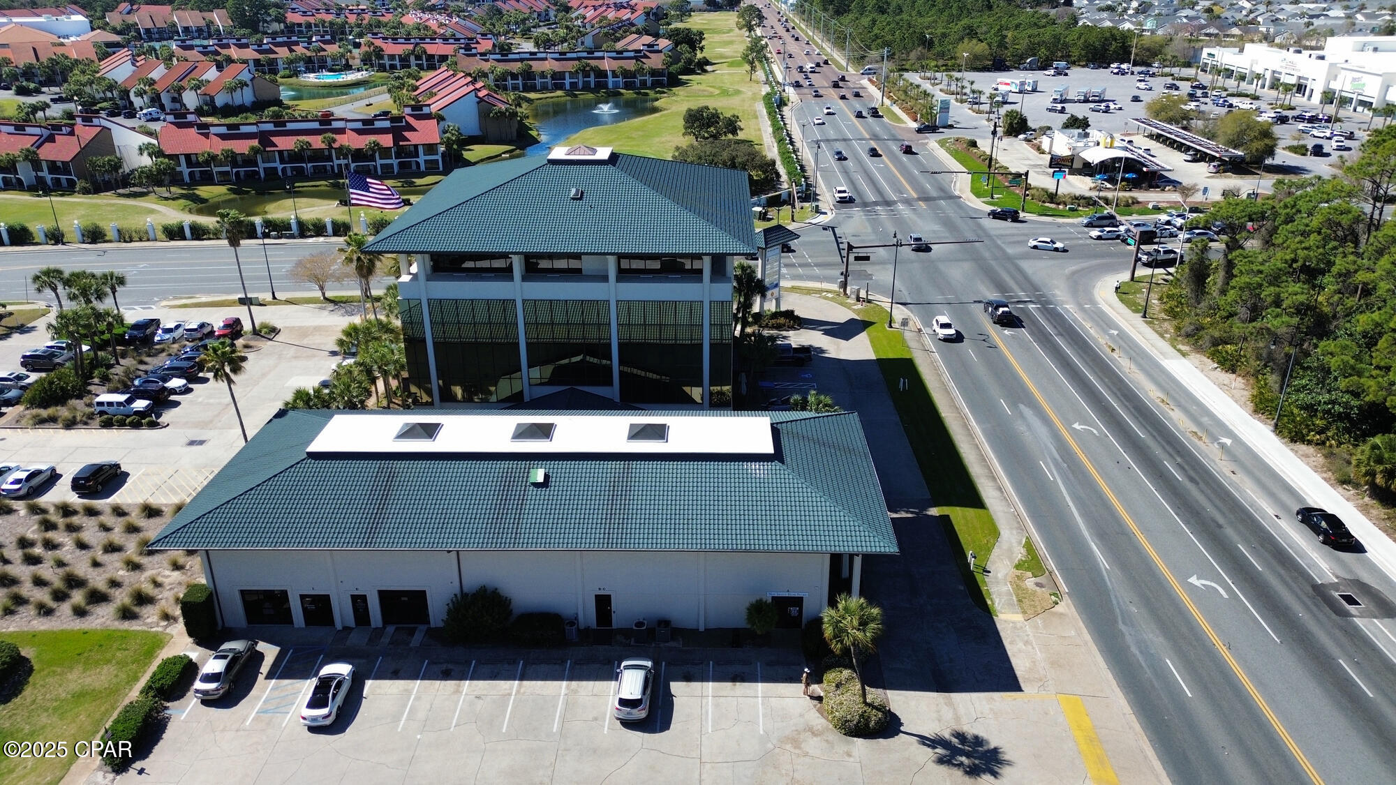 Listing photo id 4 for 415 Richard Jackson Boulevard