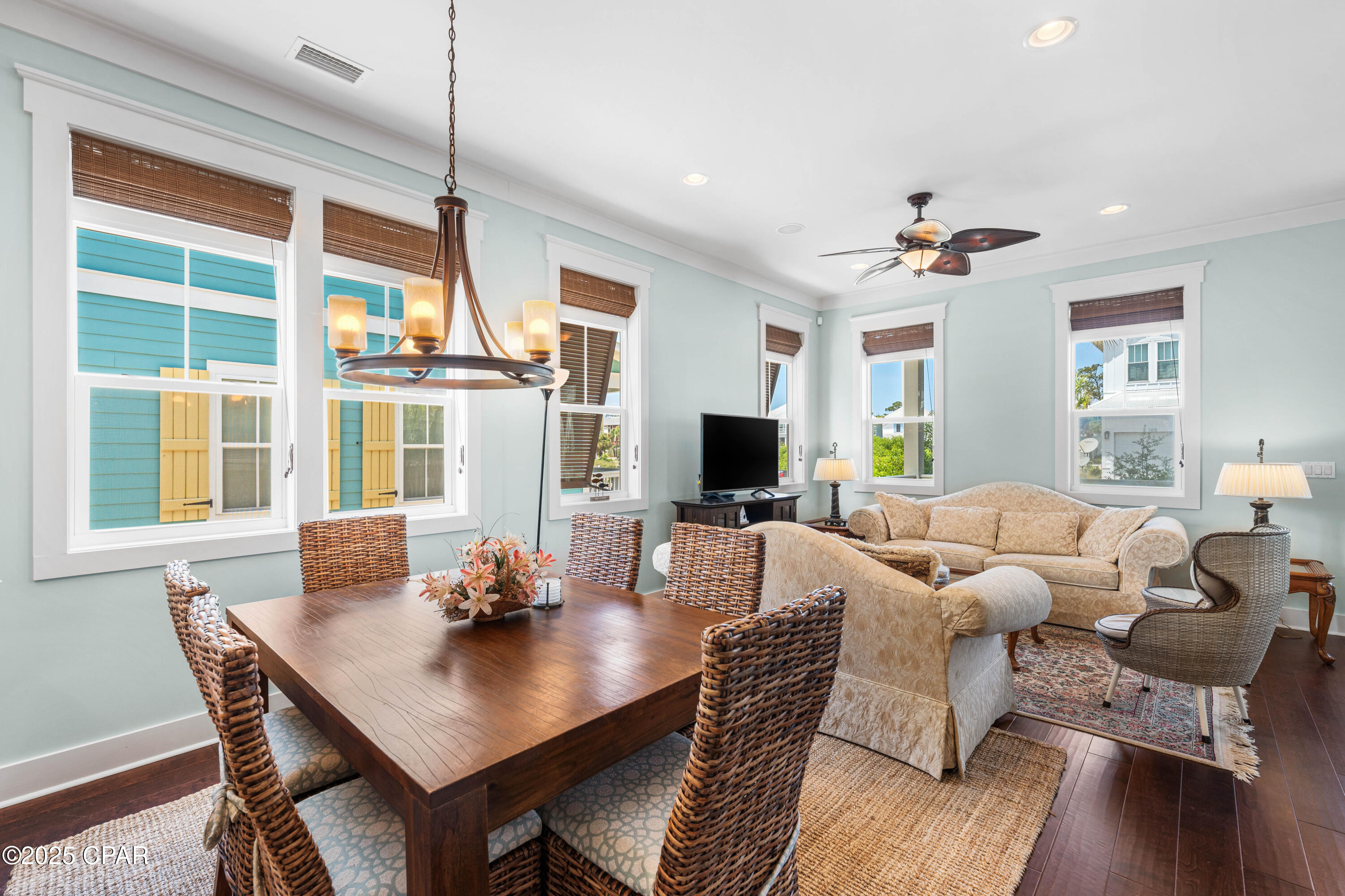 Image 10 For 106 Loggerhead Lane