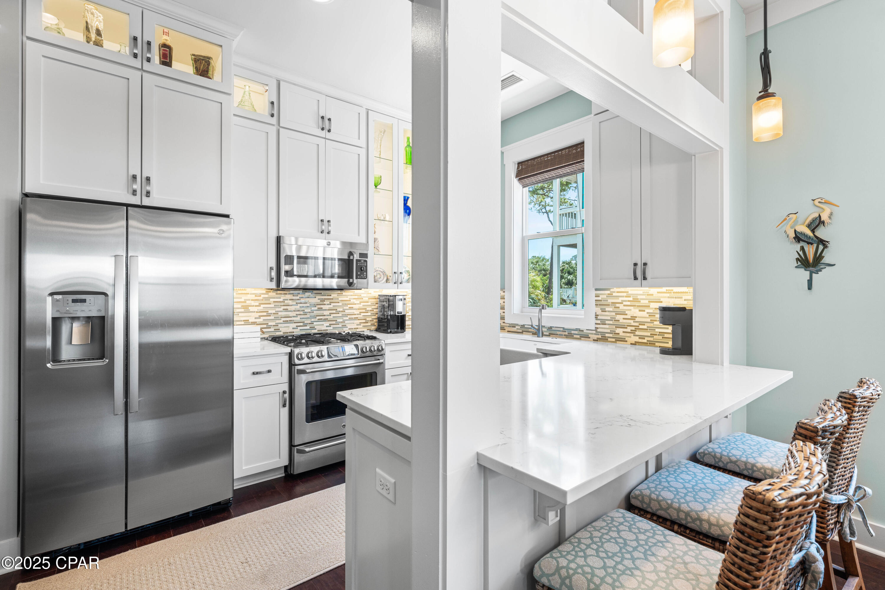 Image 11 For 106 Loggerhead Lane