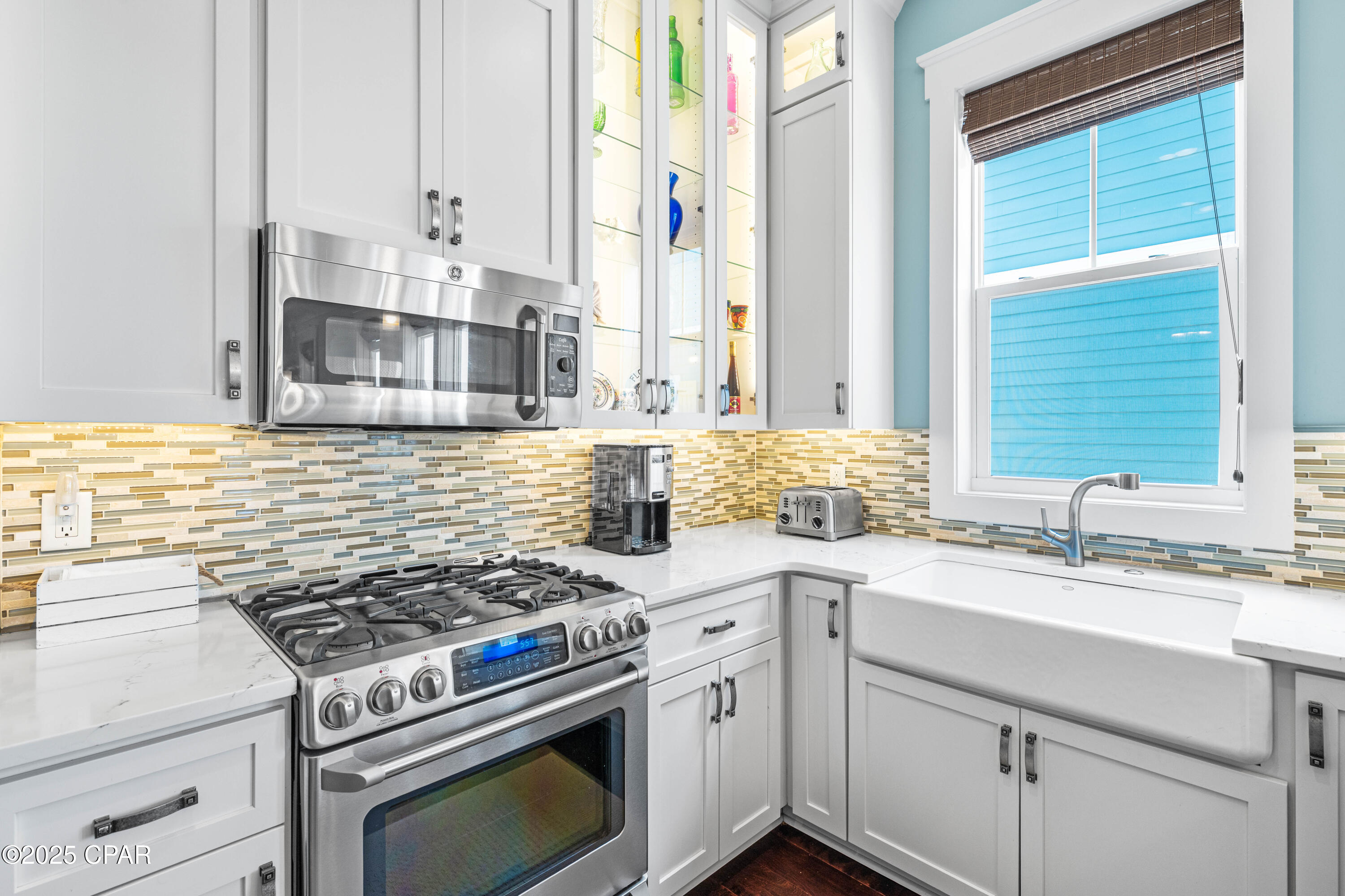 Image 12 For 106 Loggerhead Lane