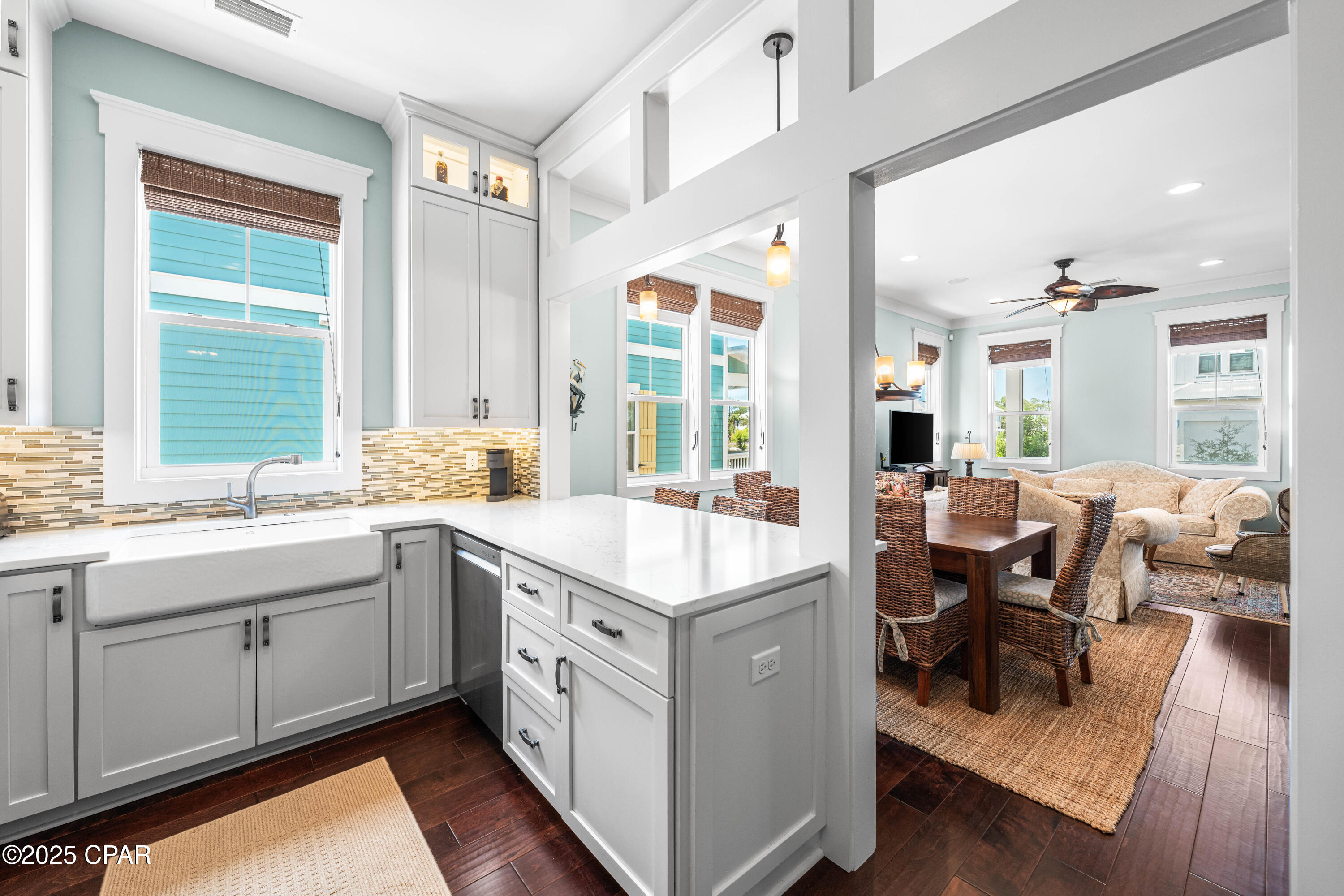 Image 13 For 106 Loggerhead Lane