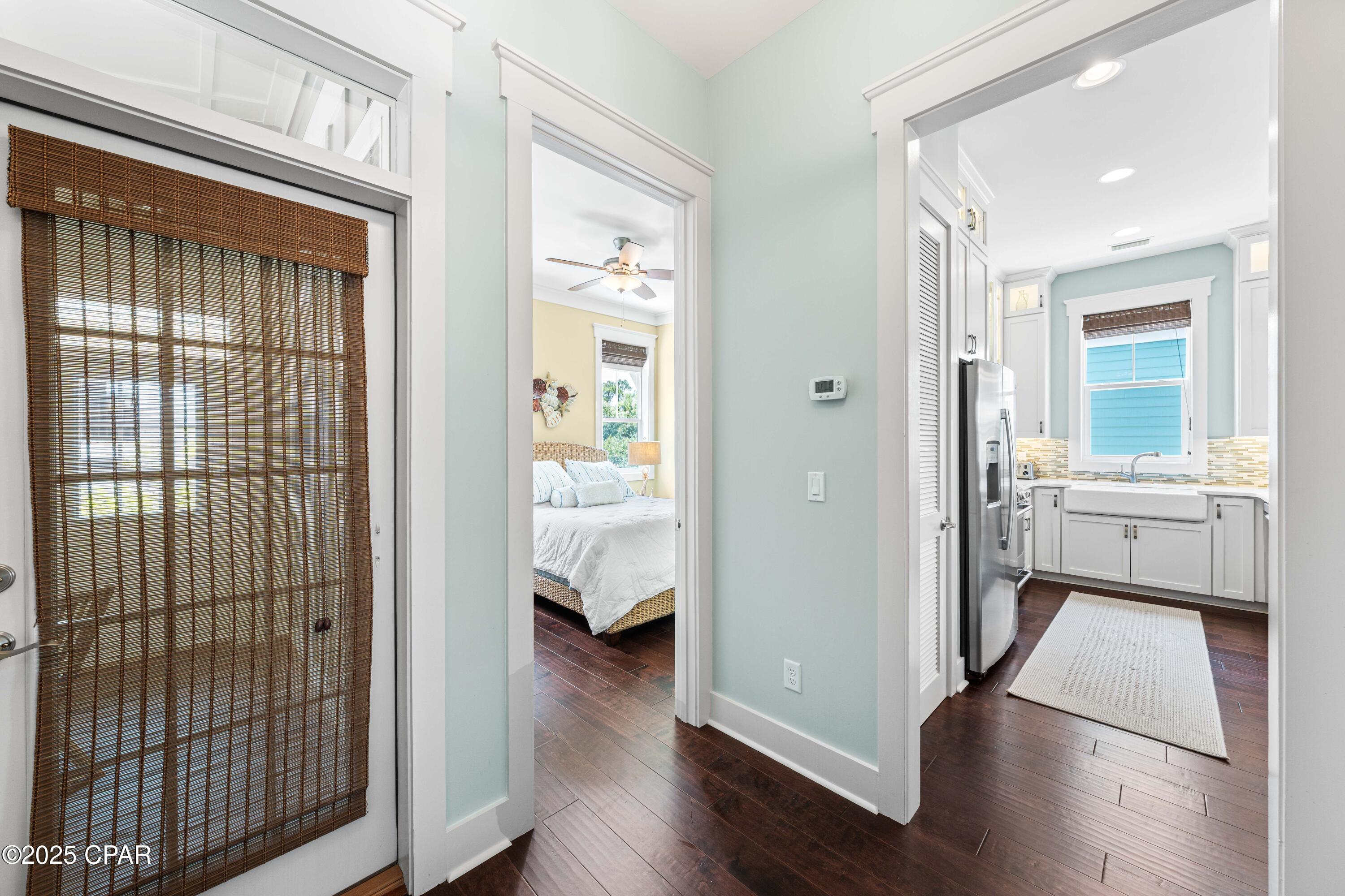 Image 14 For 106 Loggerhead Lane