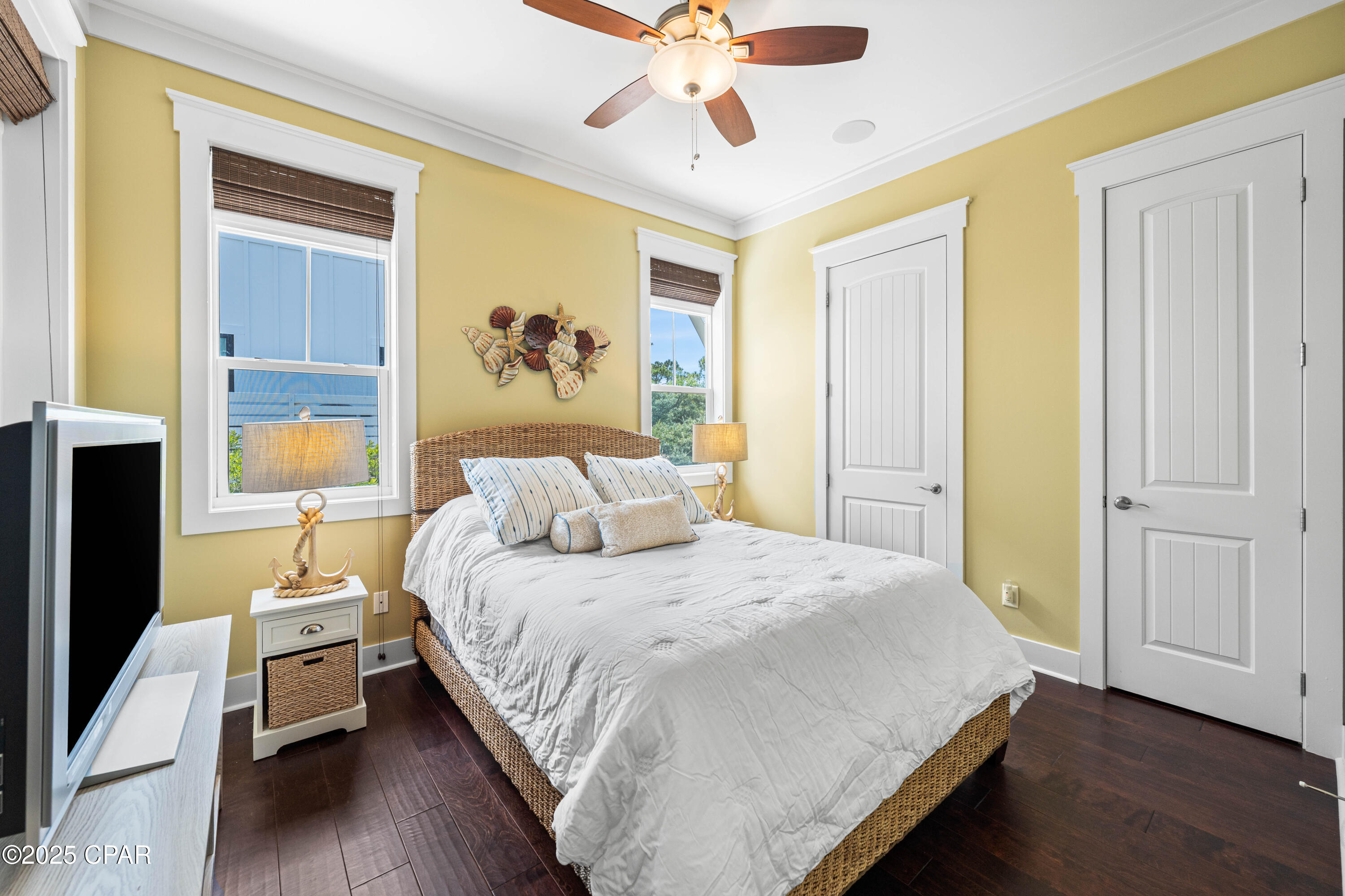 Image 15 For 106 Loggerhead Lane