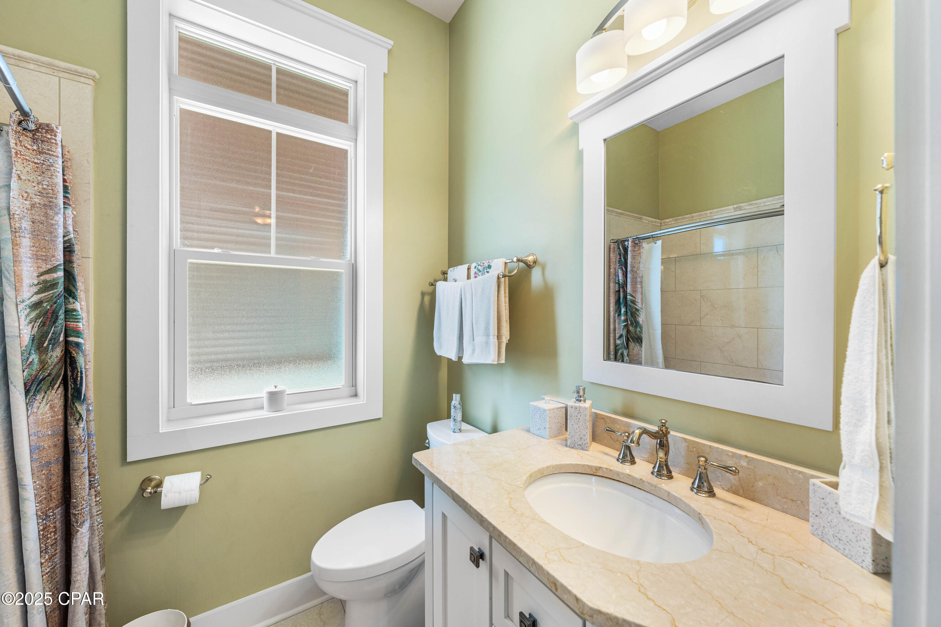 Image 17 For 106 Loggerhead Lane