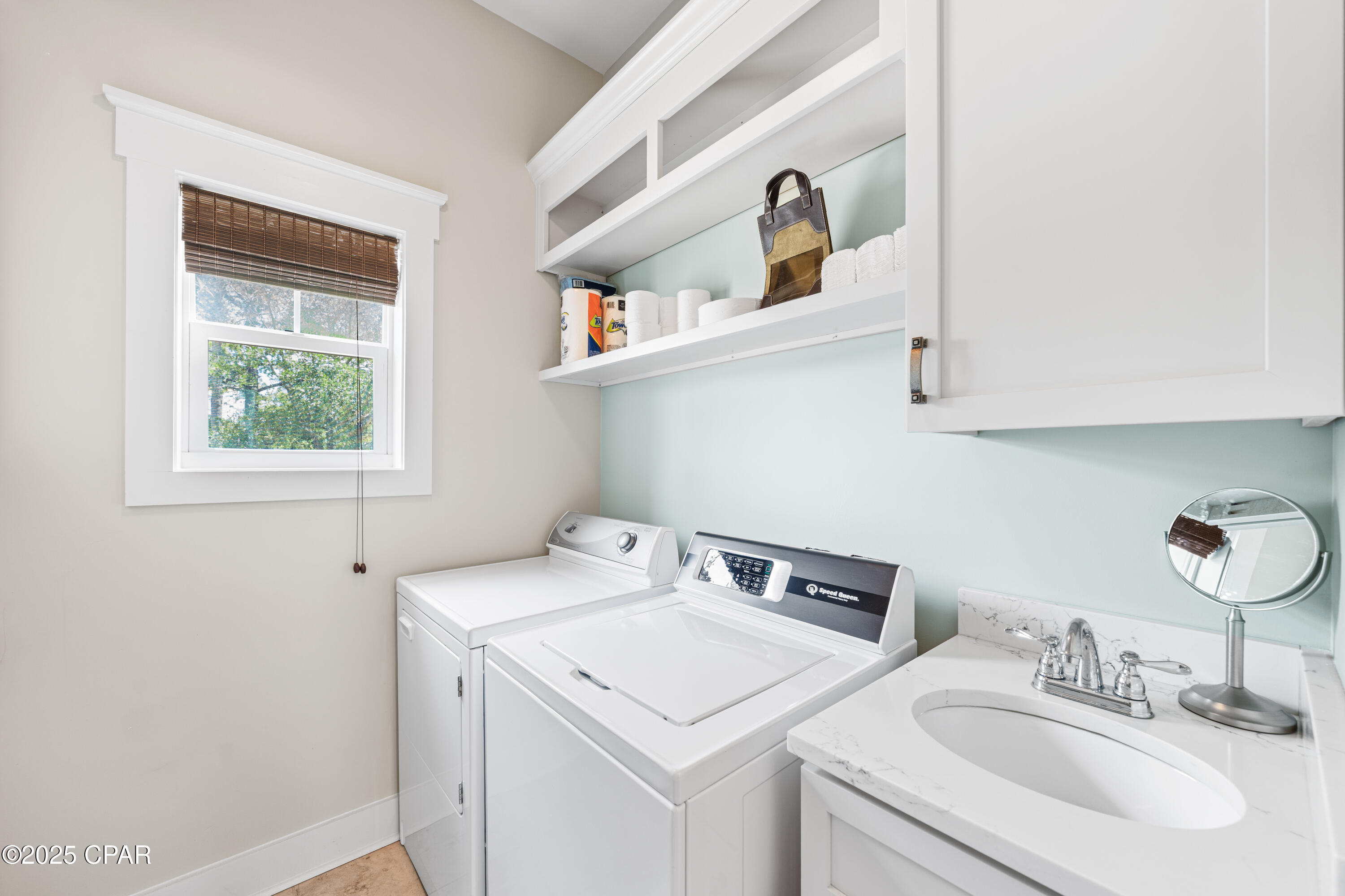 Image 21 For 106 Loggerhead Lane