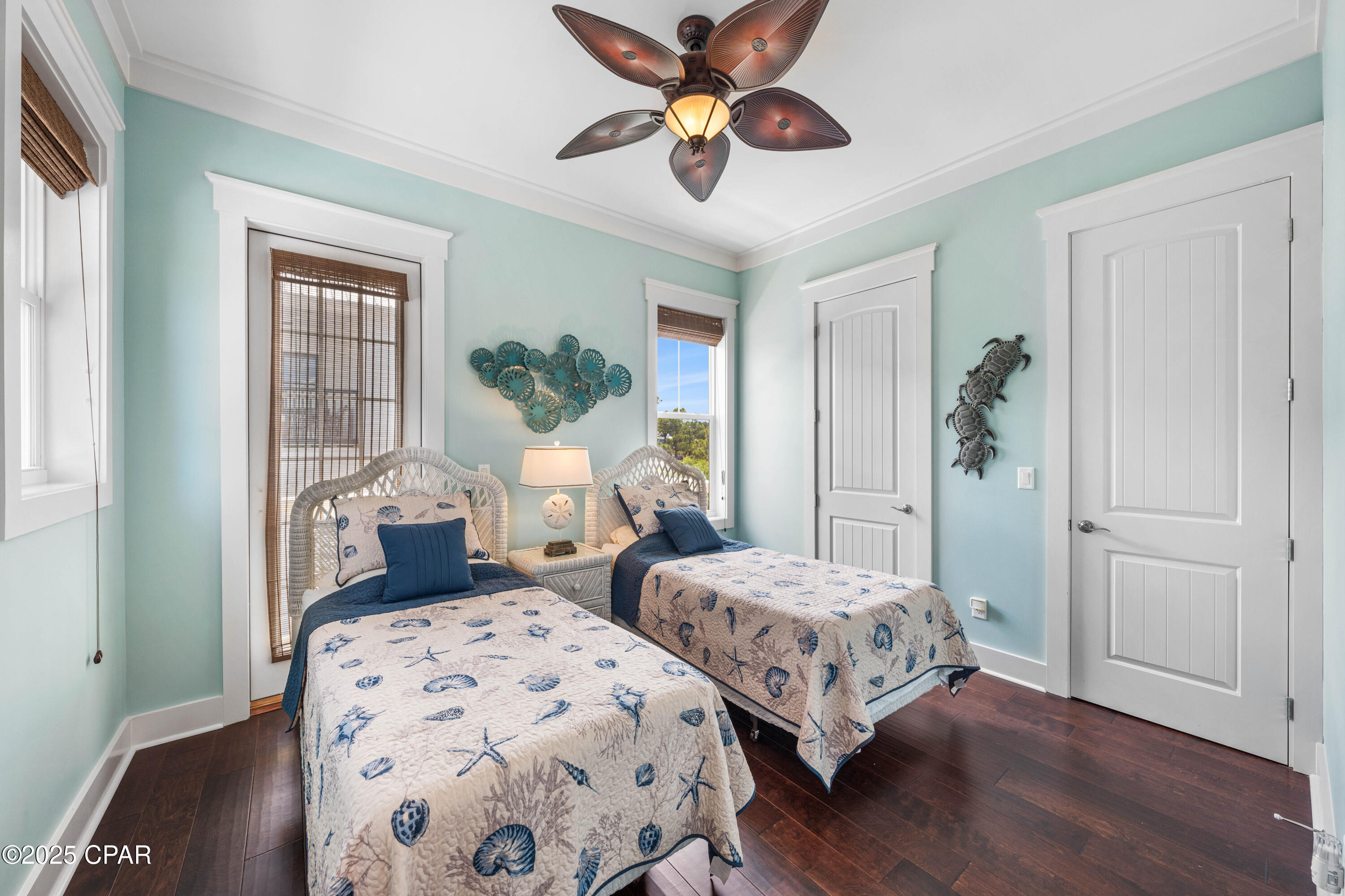 Image 23 For 106 Loggerhead Lane