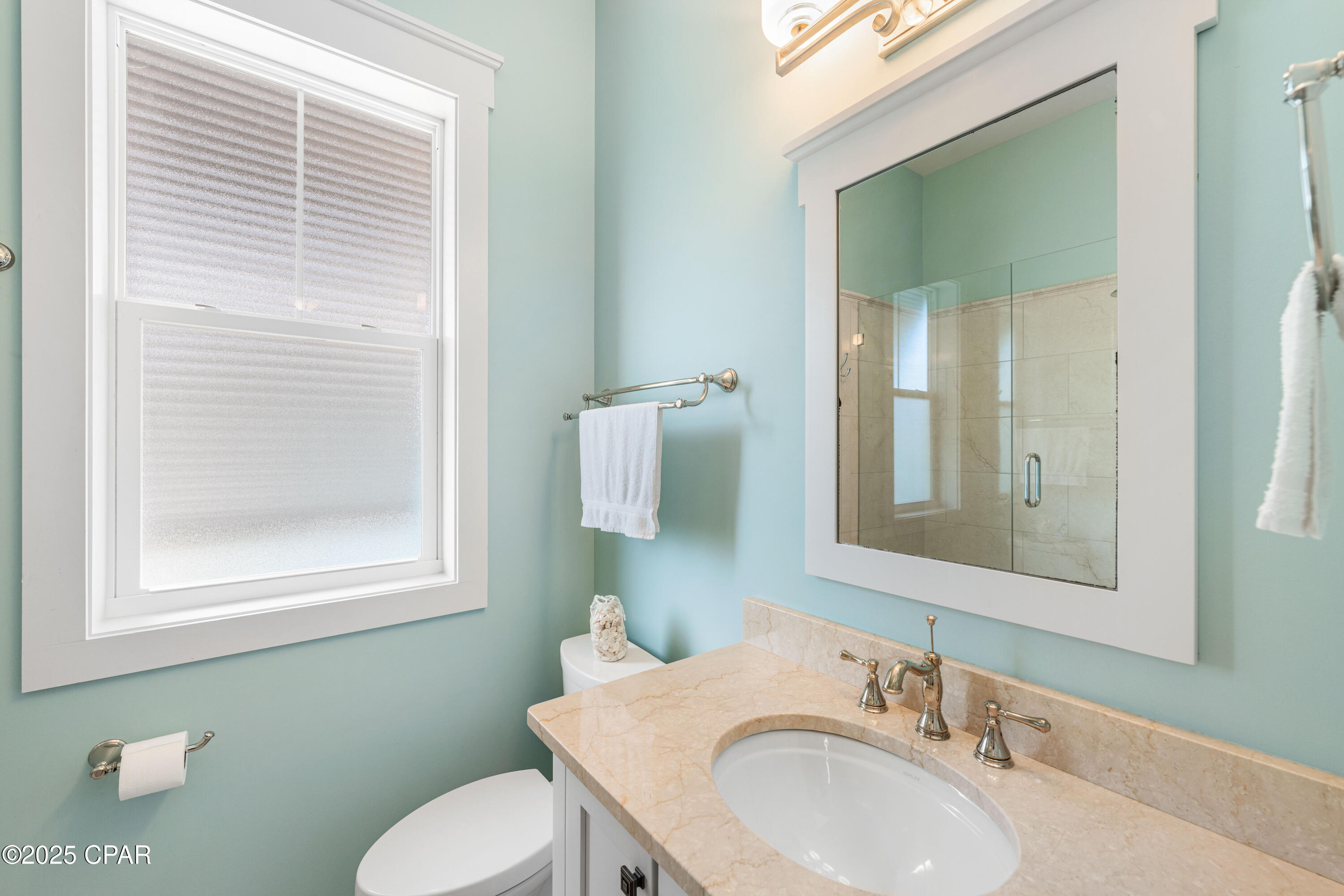 Image 25 For 106 Loggerhead Lane