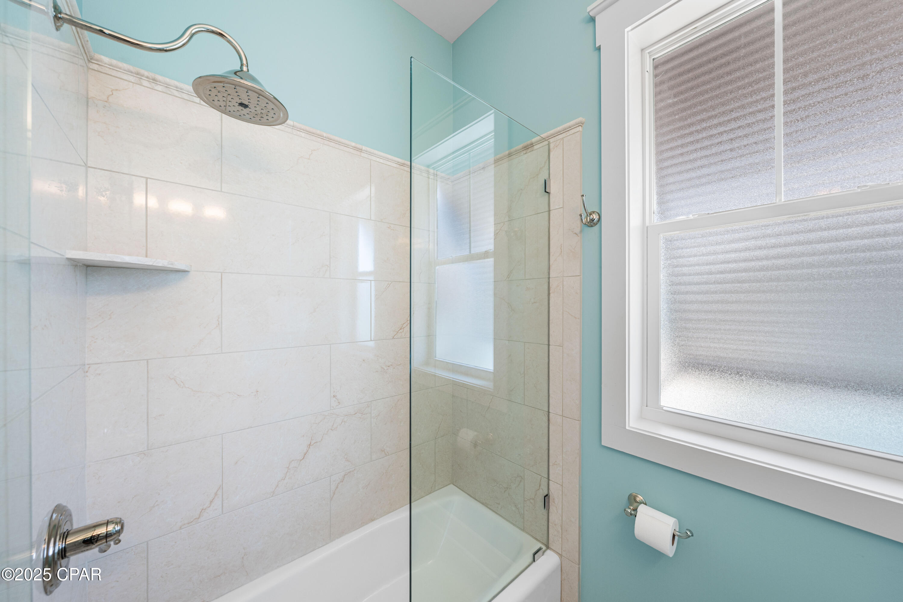 Image 26 For 106 Loggerhead Lane