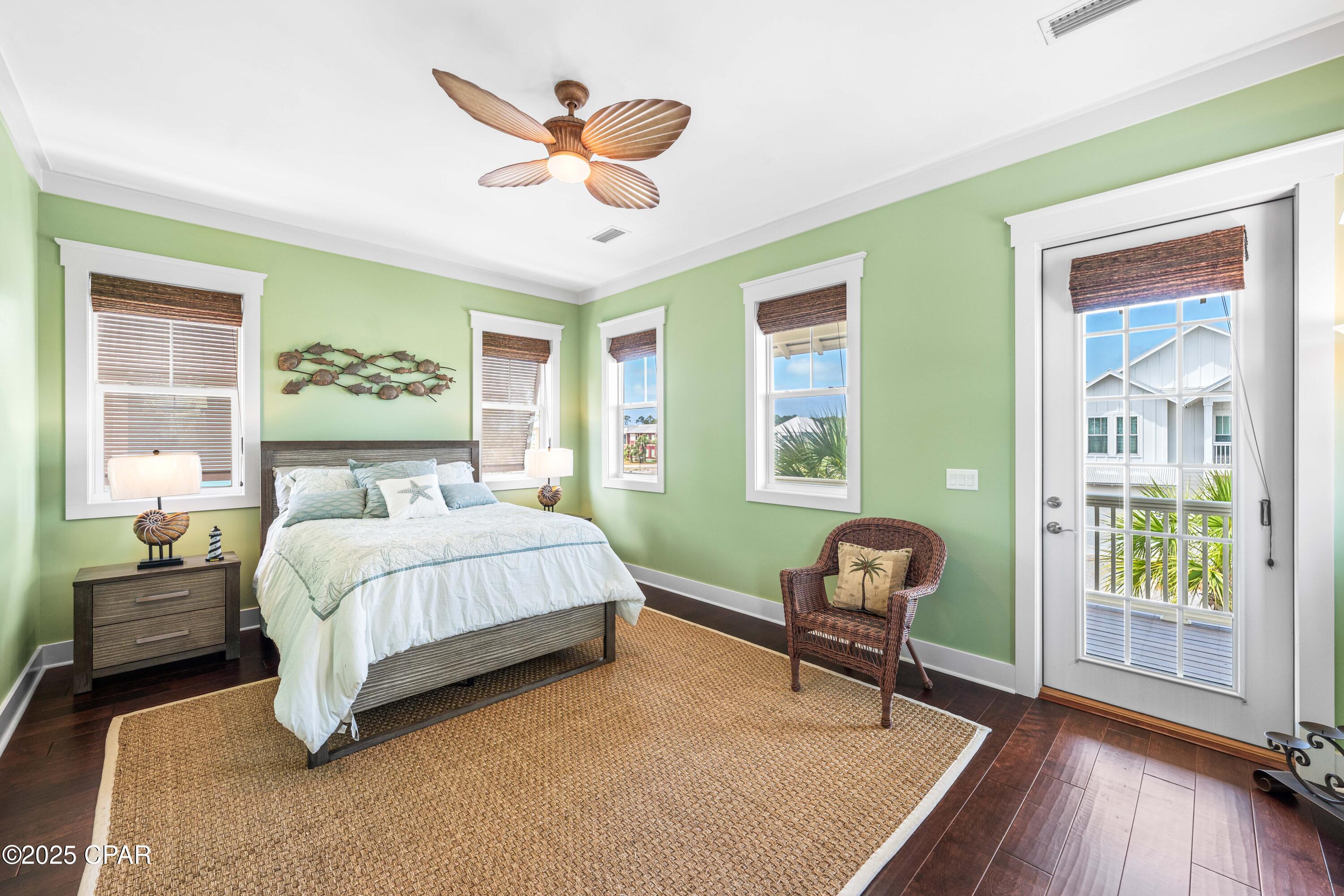 Image 27 For 106 Loggerhead Lane