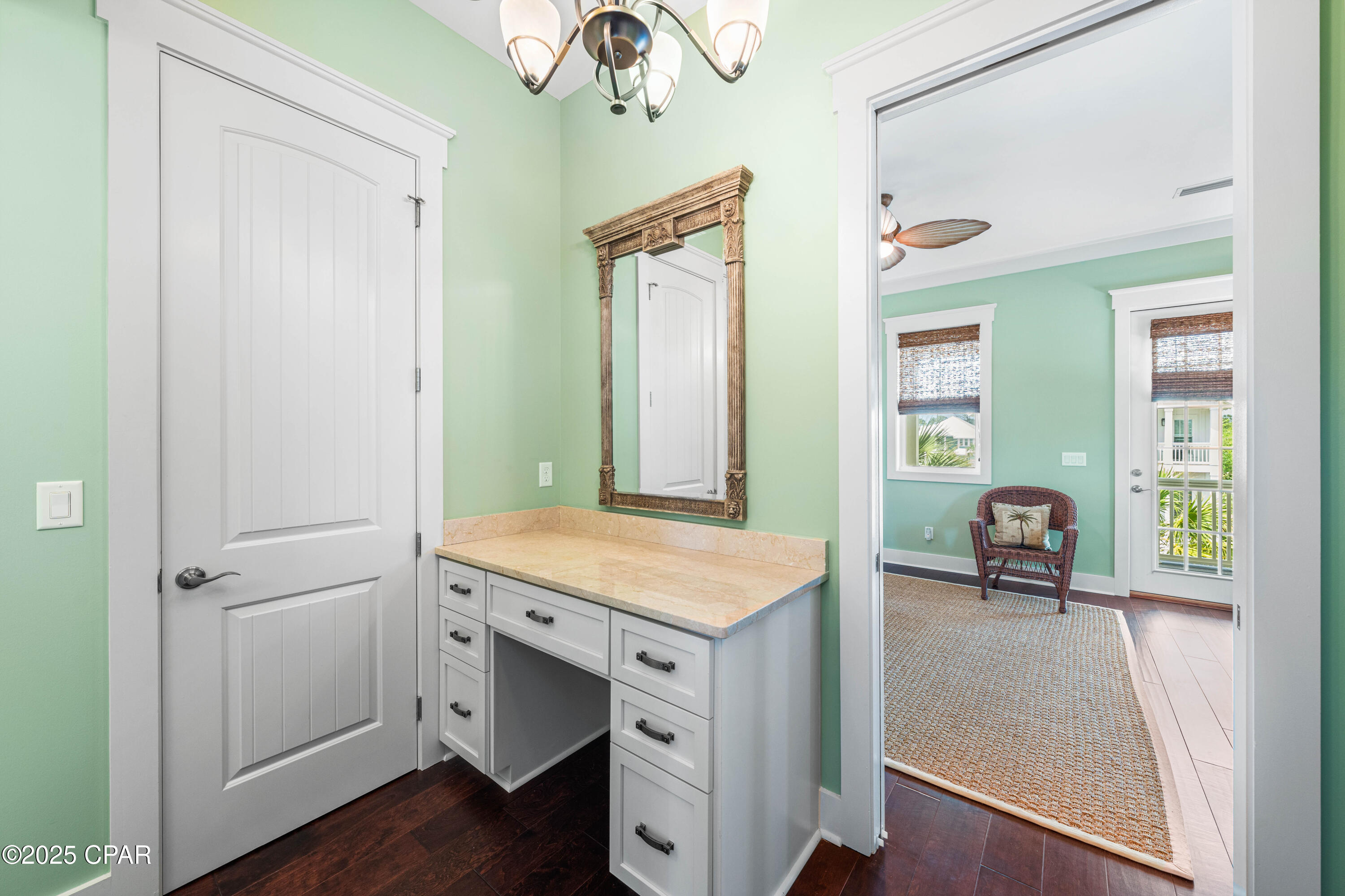 Image 29 For 106 Loggerhead Lane