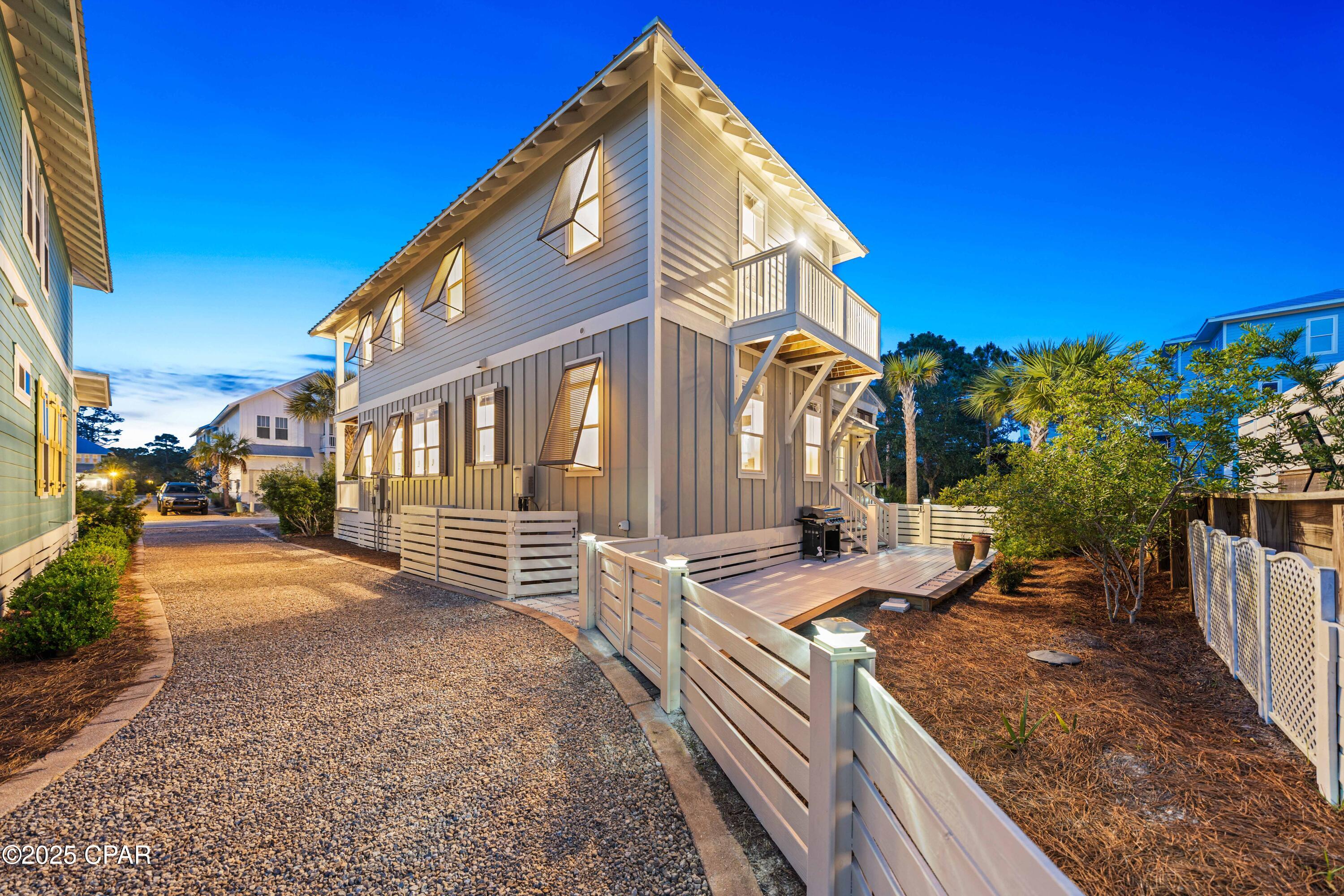 Image 3 For 106 Loggerhead Lane