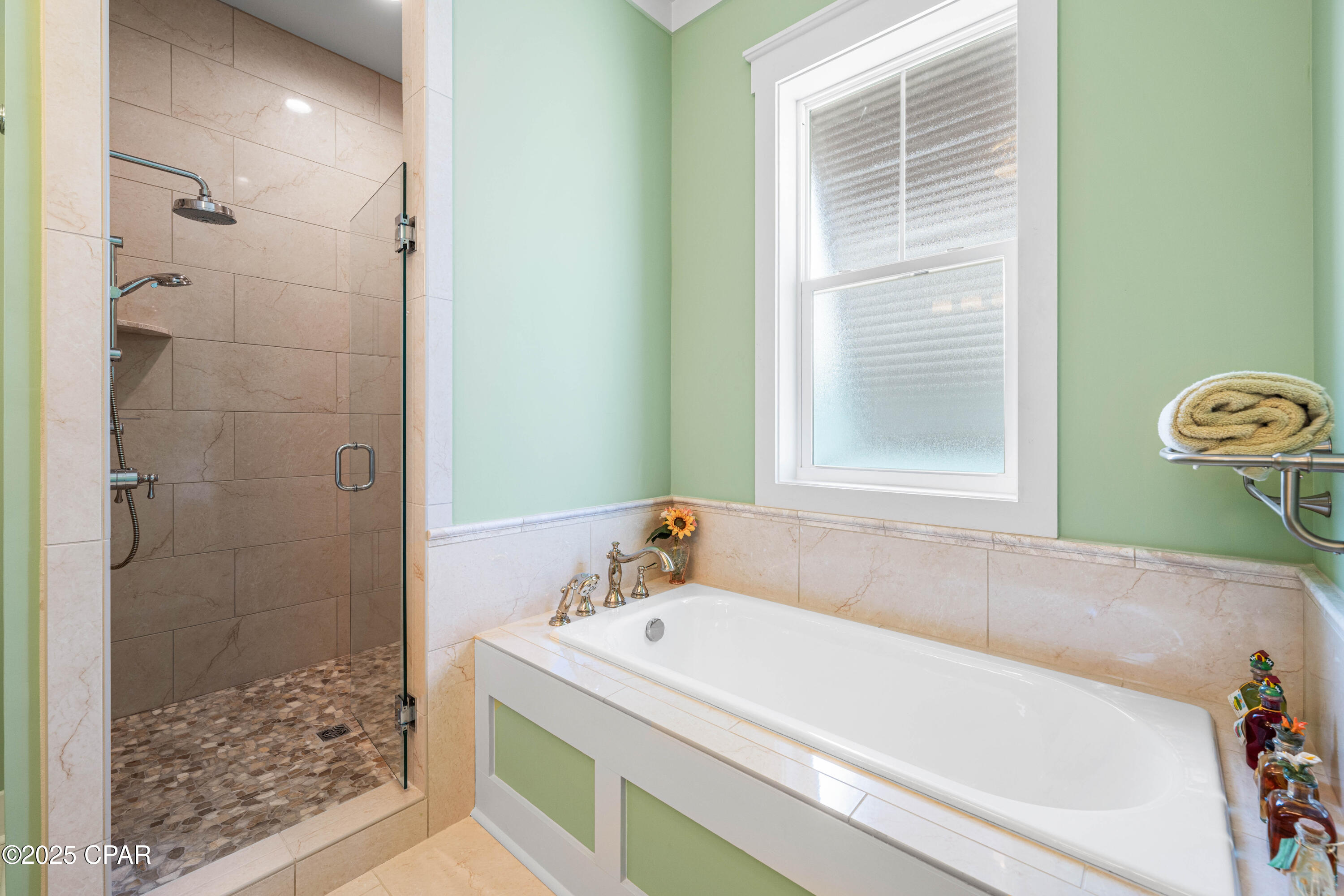 Image 30 For 106 Loggerhead Lane