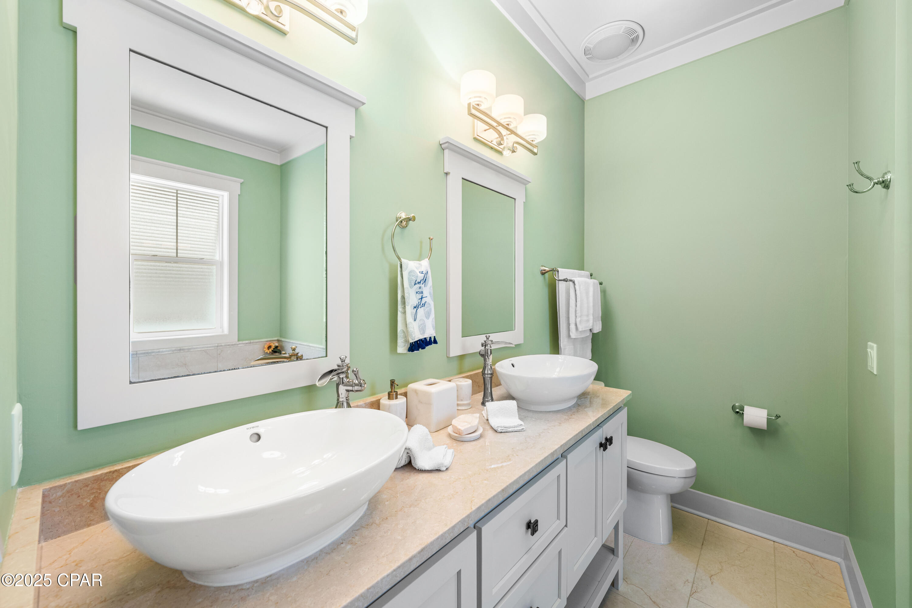 Image 31 For 106 Loggerhead Lane