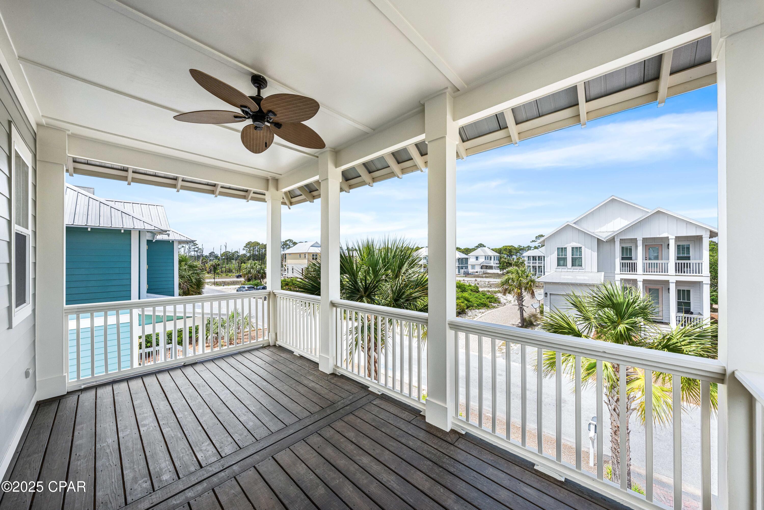 Image 32 For 106 Loggerhead Lane