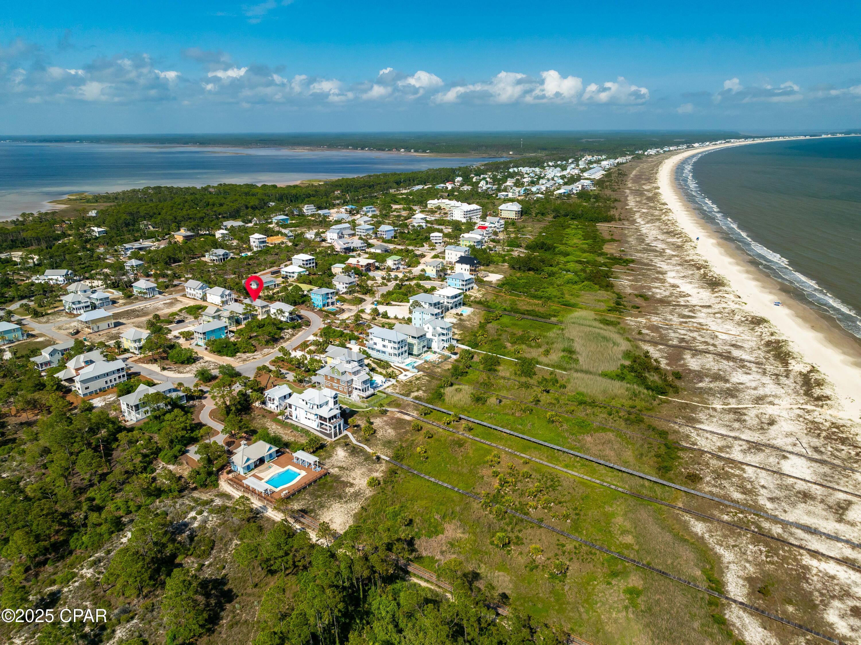 Image 33 For 106 Loggerhead Lane