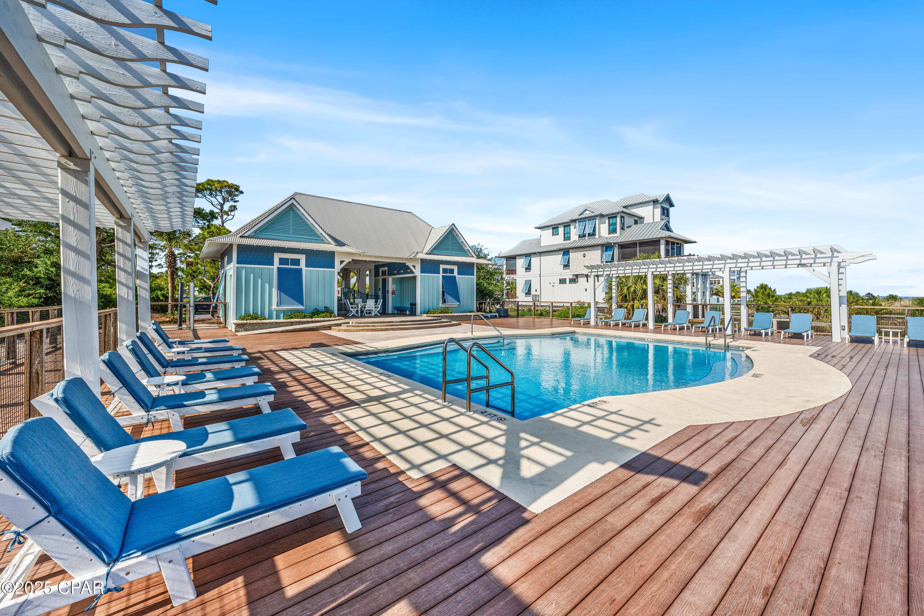 Image 34 For 106 Loggerhead Lane