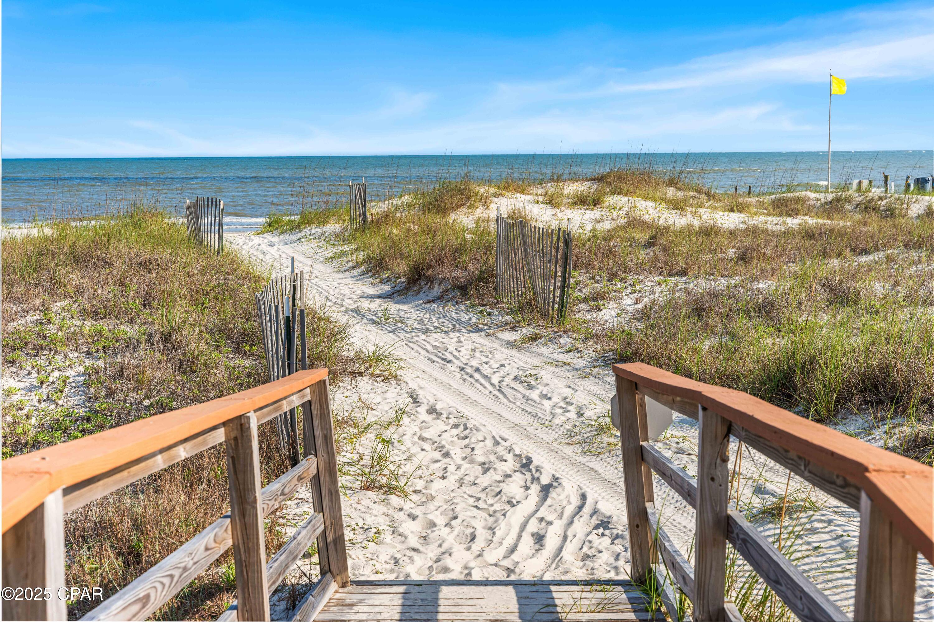 Image 35 For 106 Loggerhead Lane