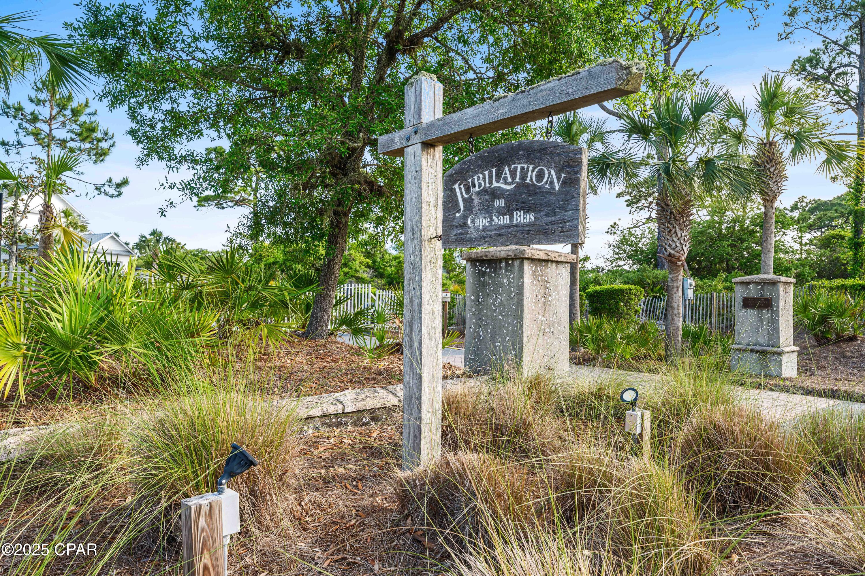 Image 5 For 106 Loggerhead Lane