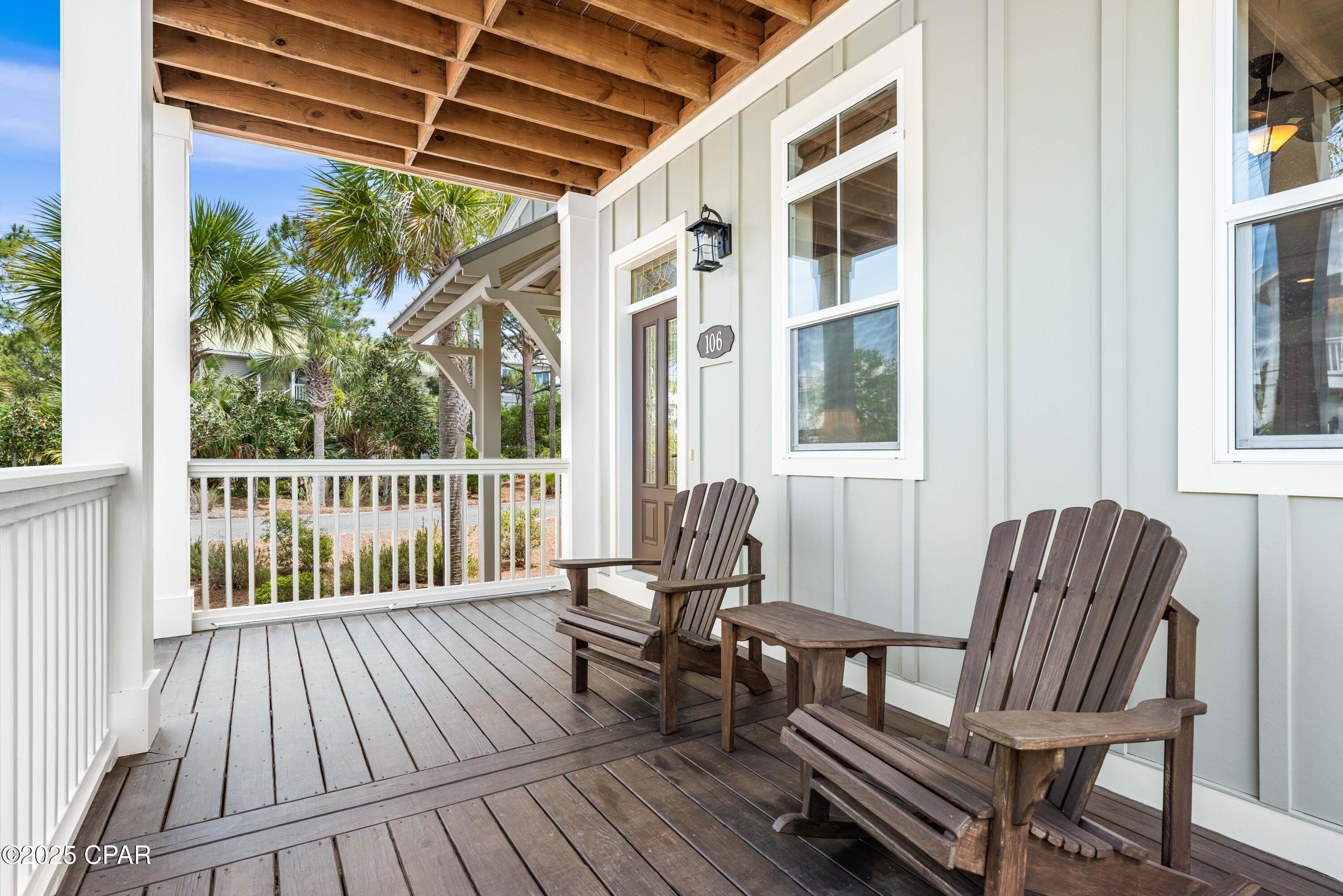 Image 6 For 106 Loggerhead Lane