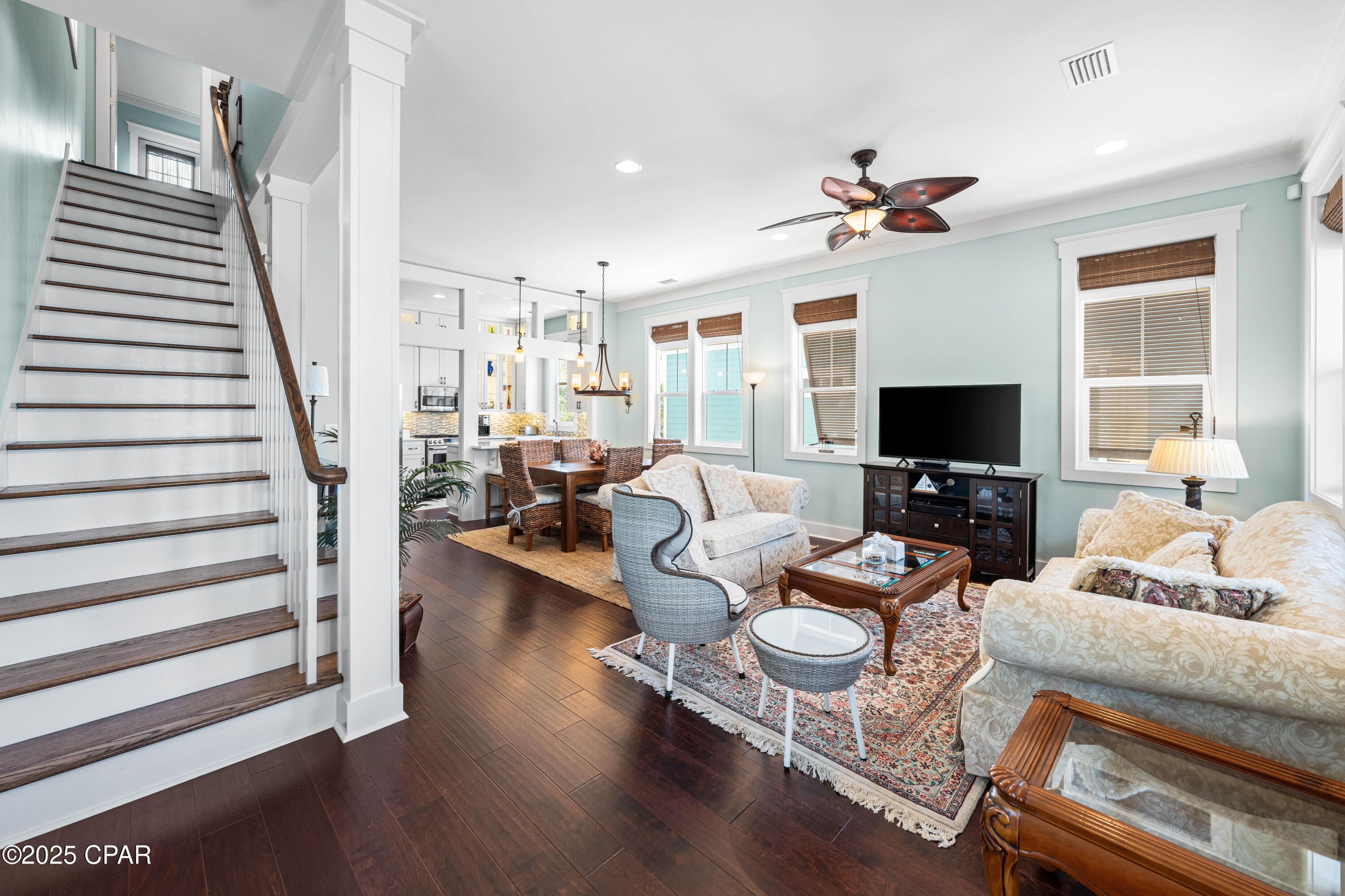 Image 7 For 106 Loggerhead Lane