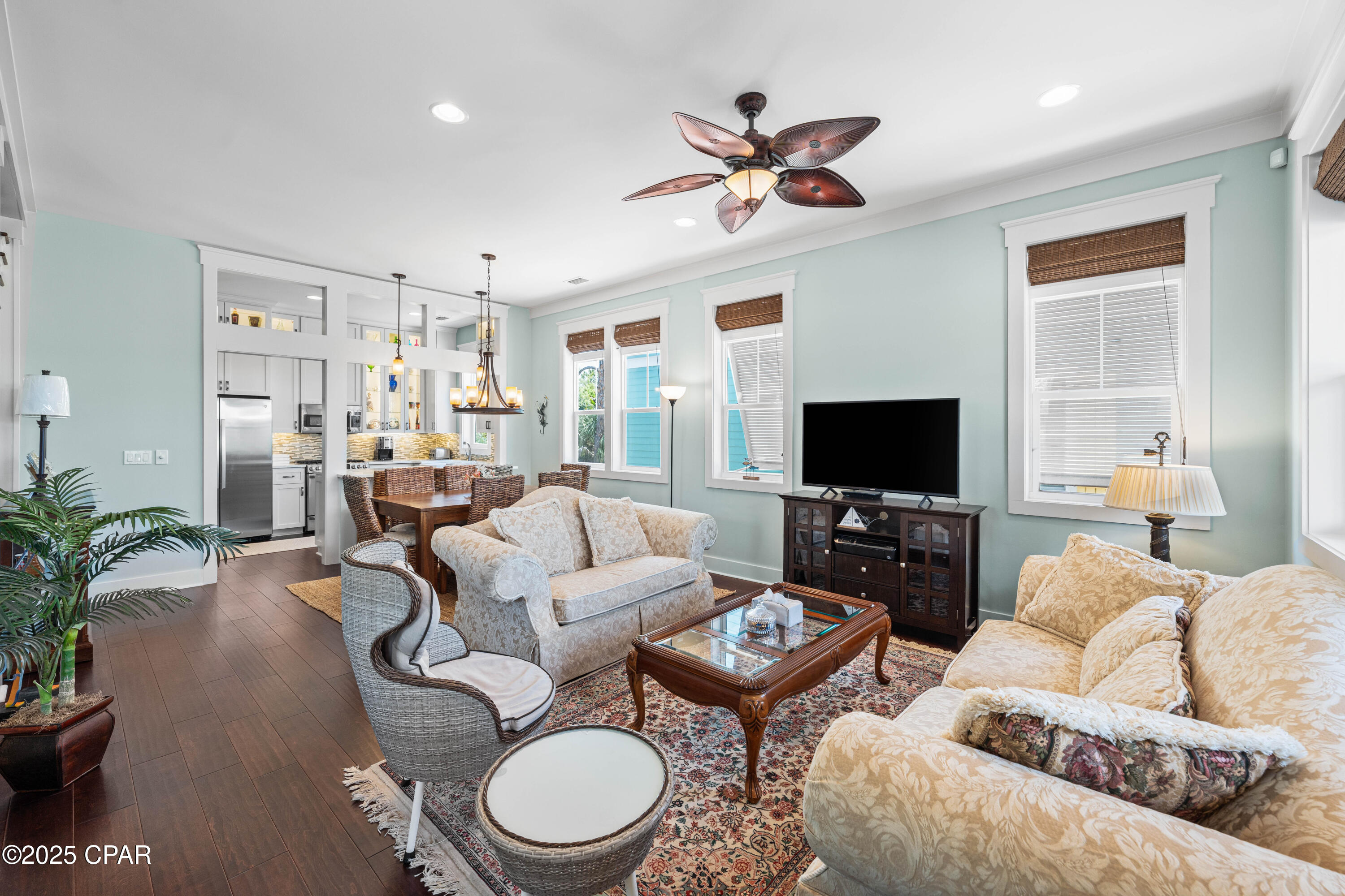 Image 8 For 106 Loggerhead Lane