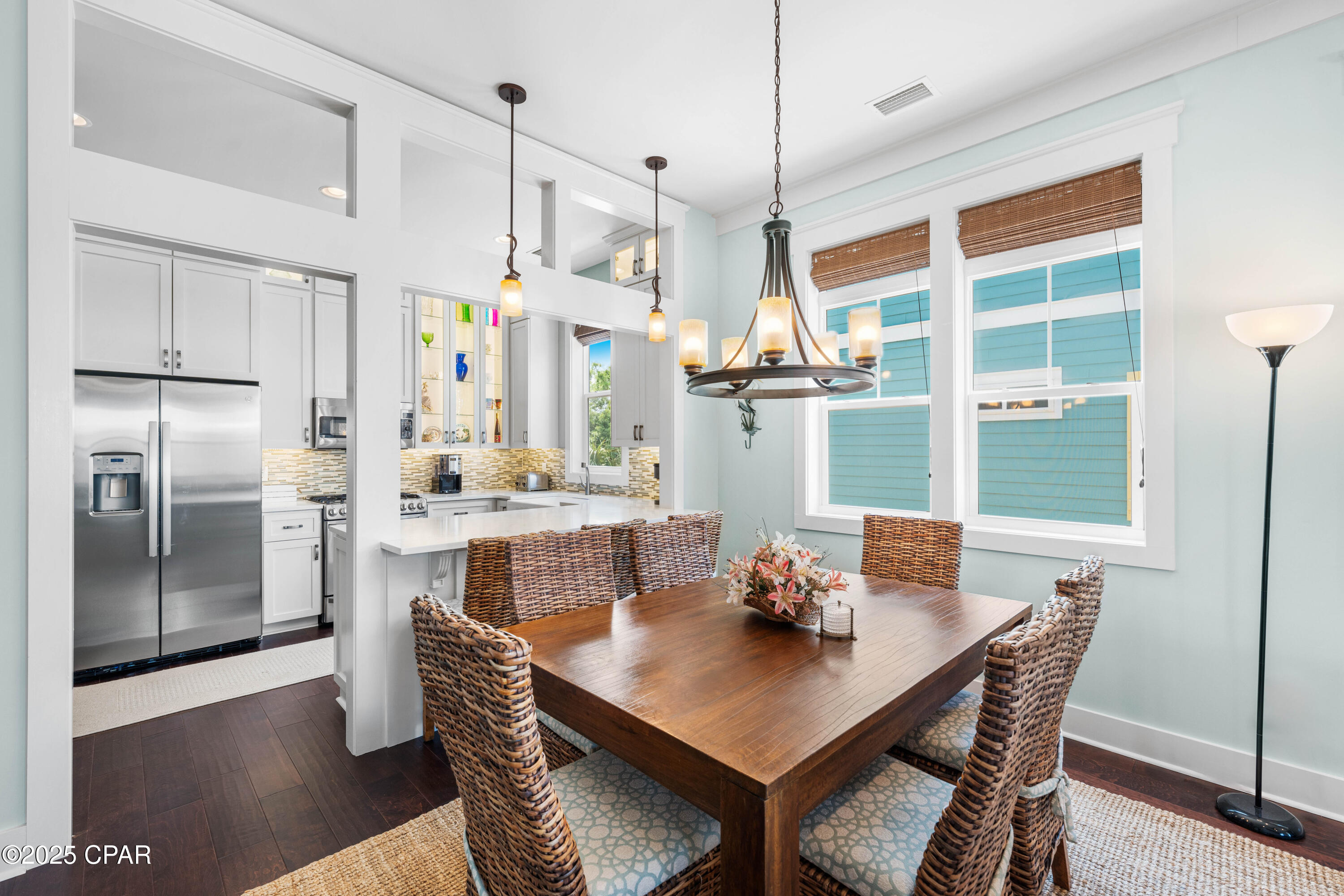 Image 9 For 106 Loggerhead Lane