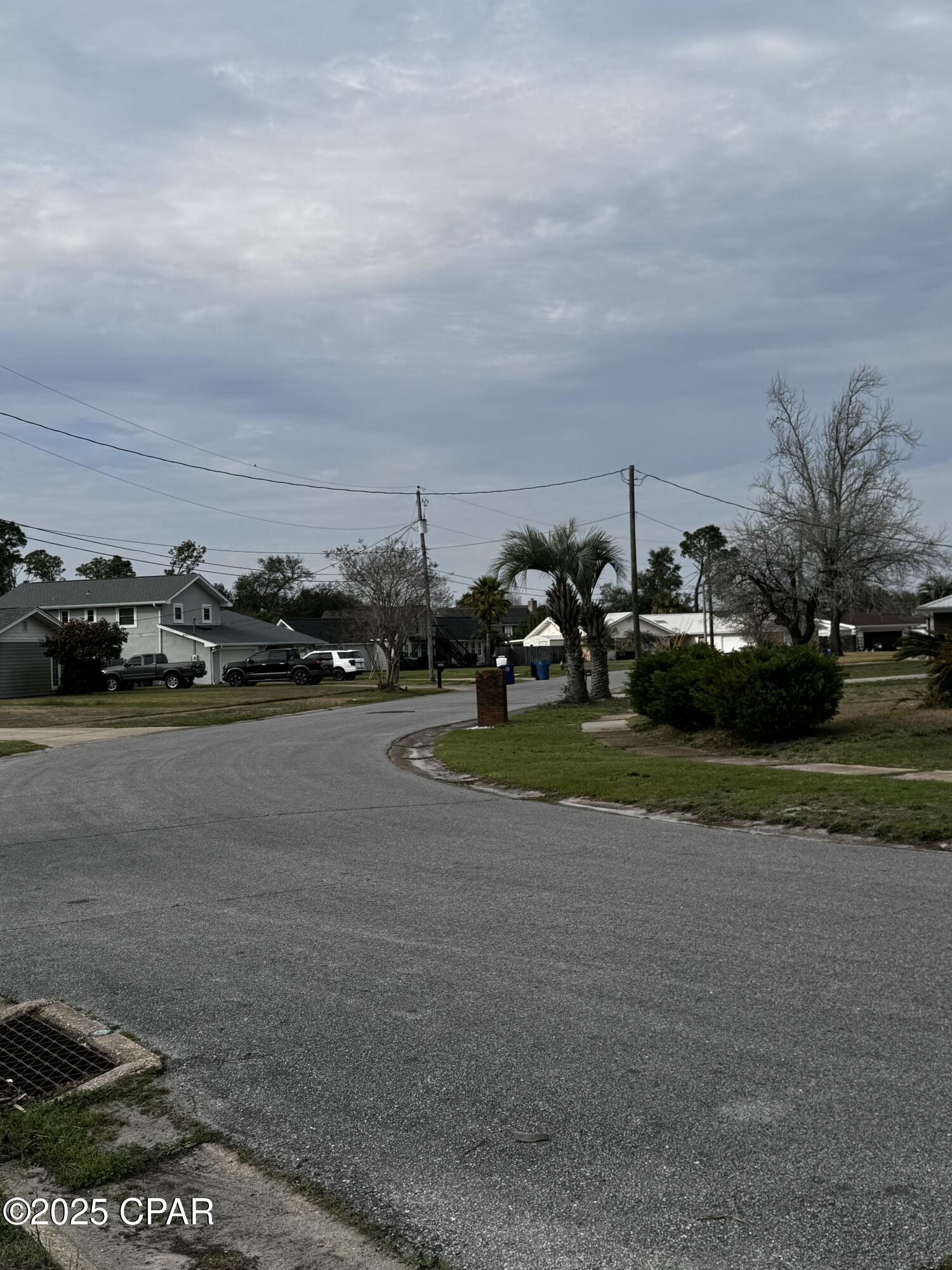 Image 3 For 2137 Briawood Circle