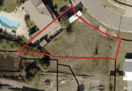 Image 4 For 2137 Briawood Circle