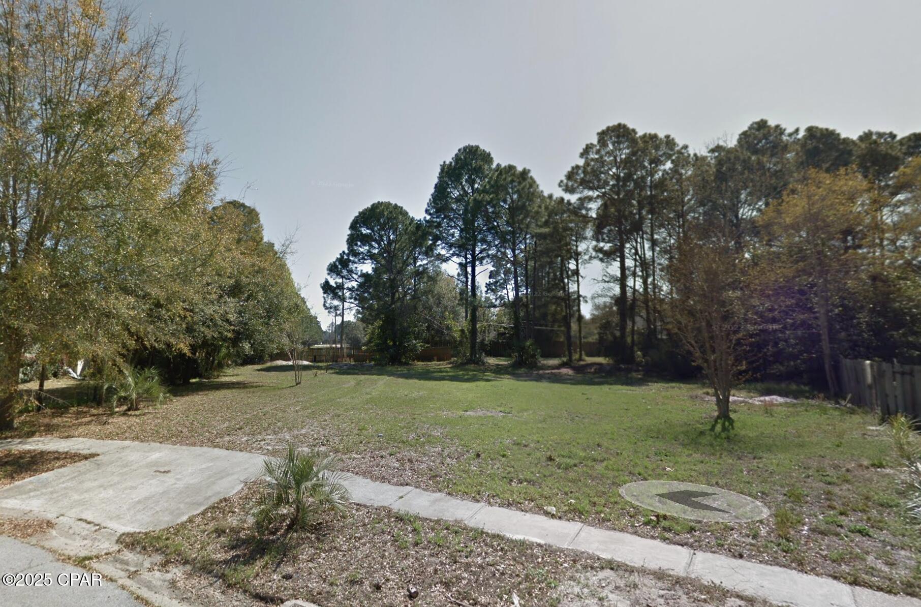 Image 5 For 2137 Briawood Circle