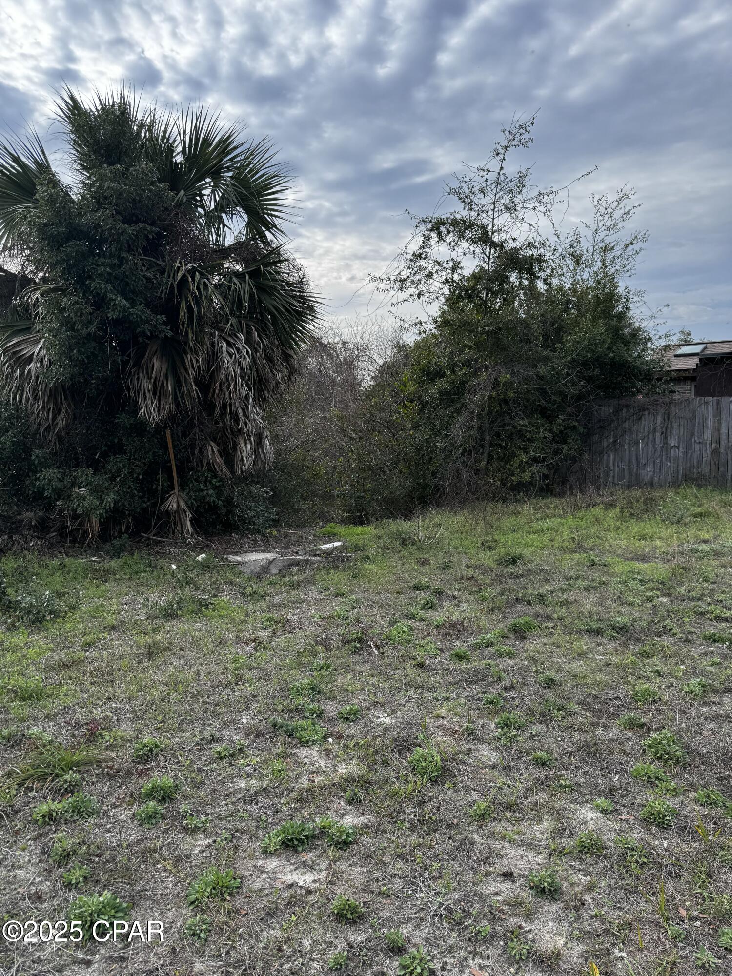 Image 7 For 2137 Briawood Circle