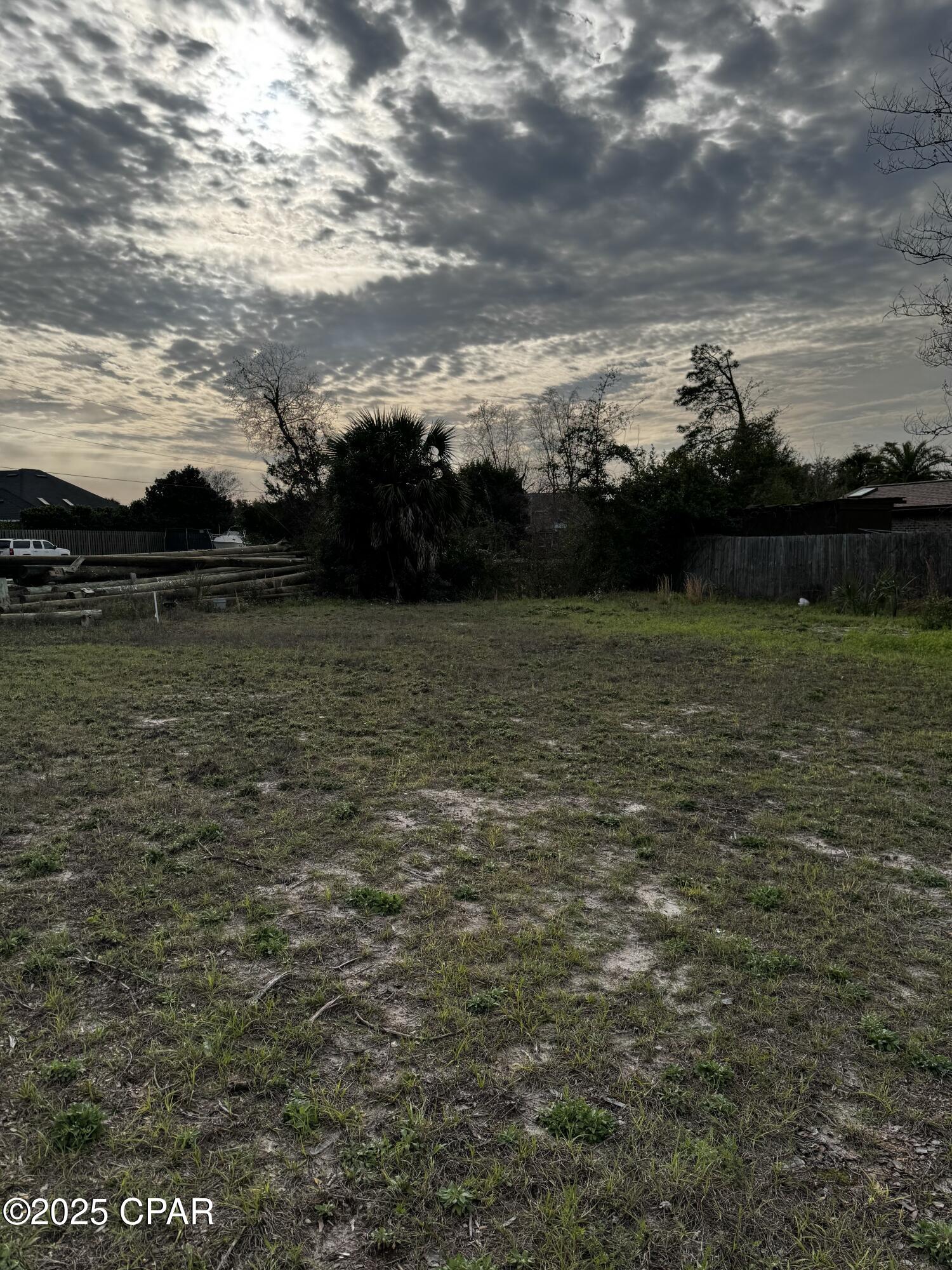 Image 8 For 2137 Briawood Circle