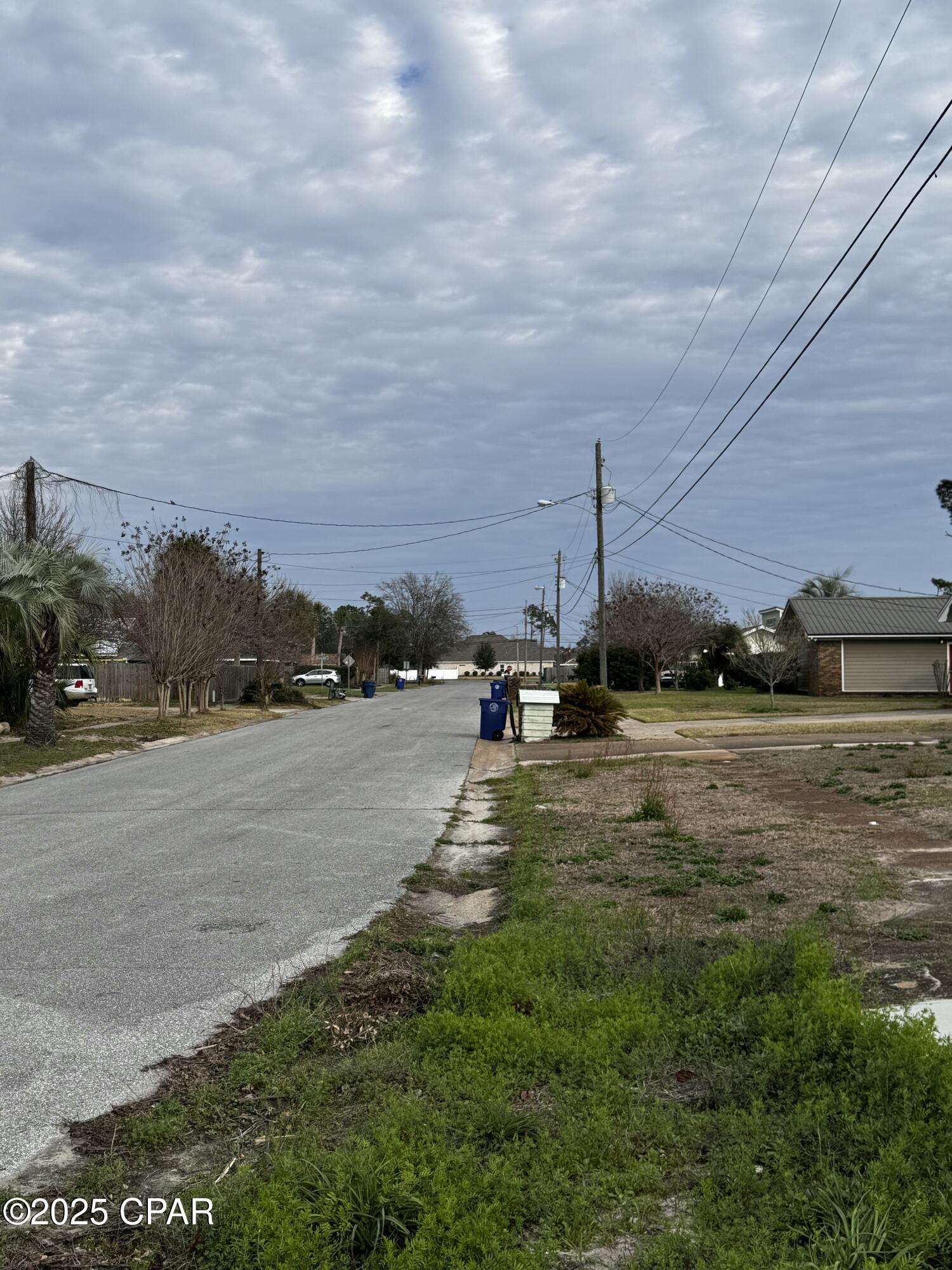 Image 9 For 2137 Briawood Circle