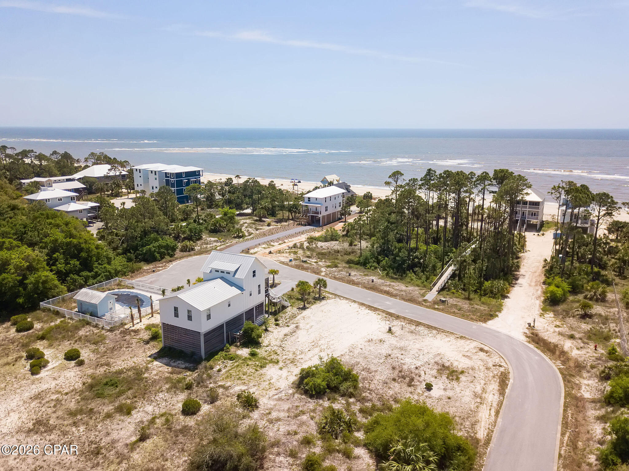 Image 10 For 113 Reservation Way