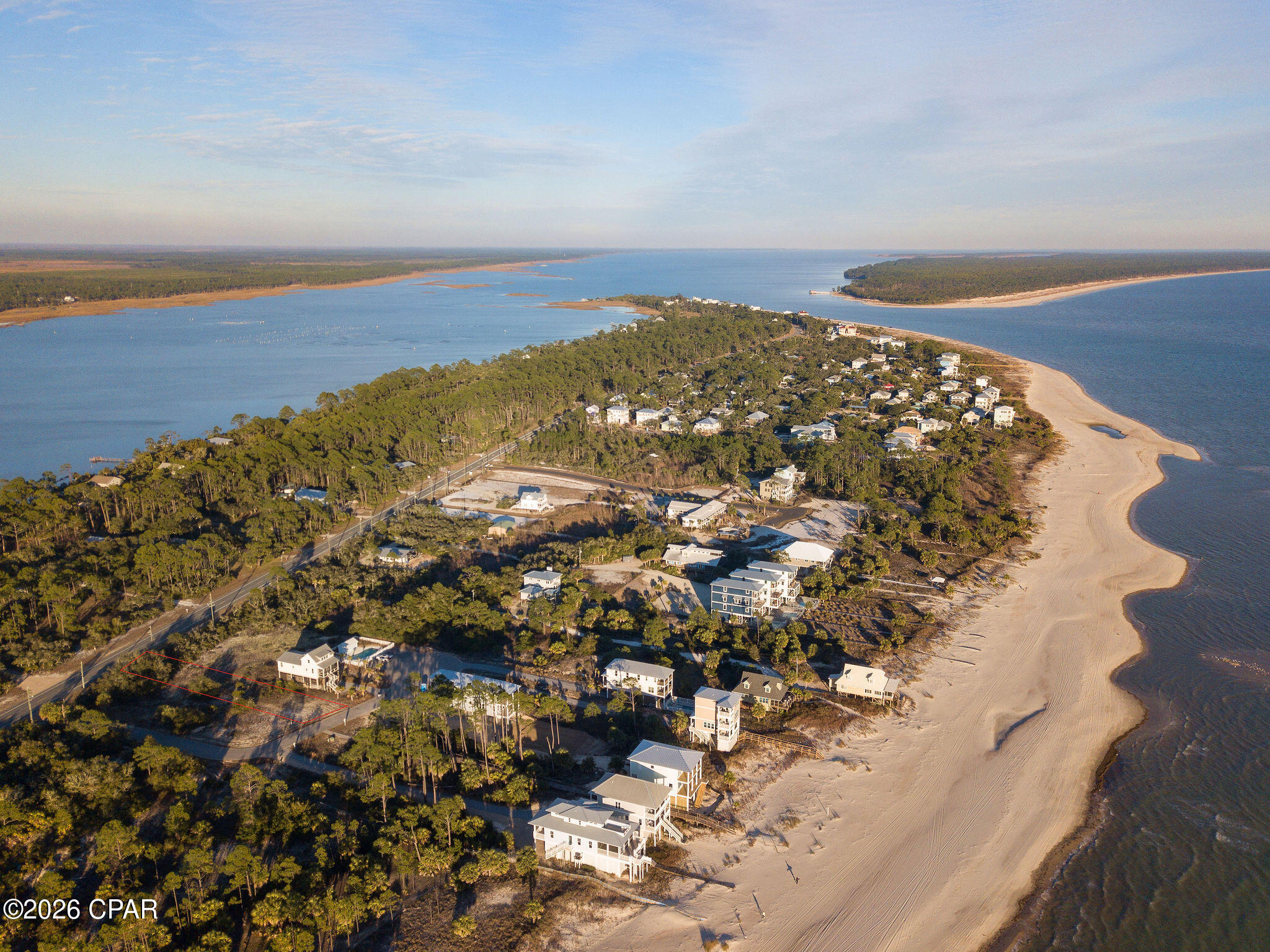 Image 11 For 113 Reservation Way