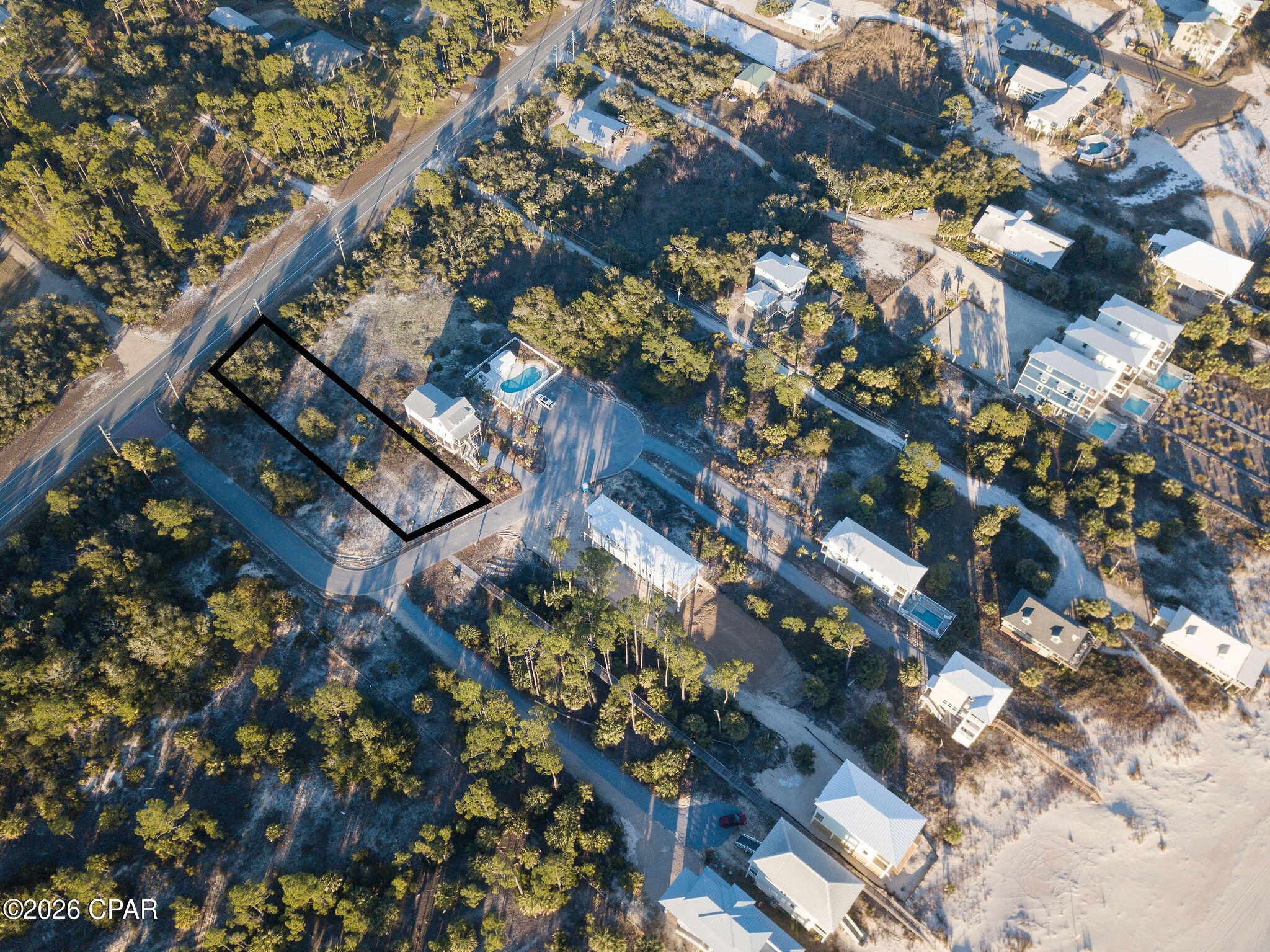 Image 13 For 113 Reservation Way