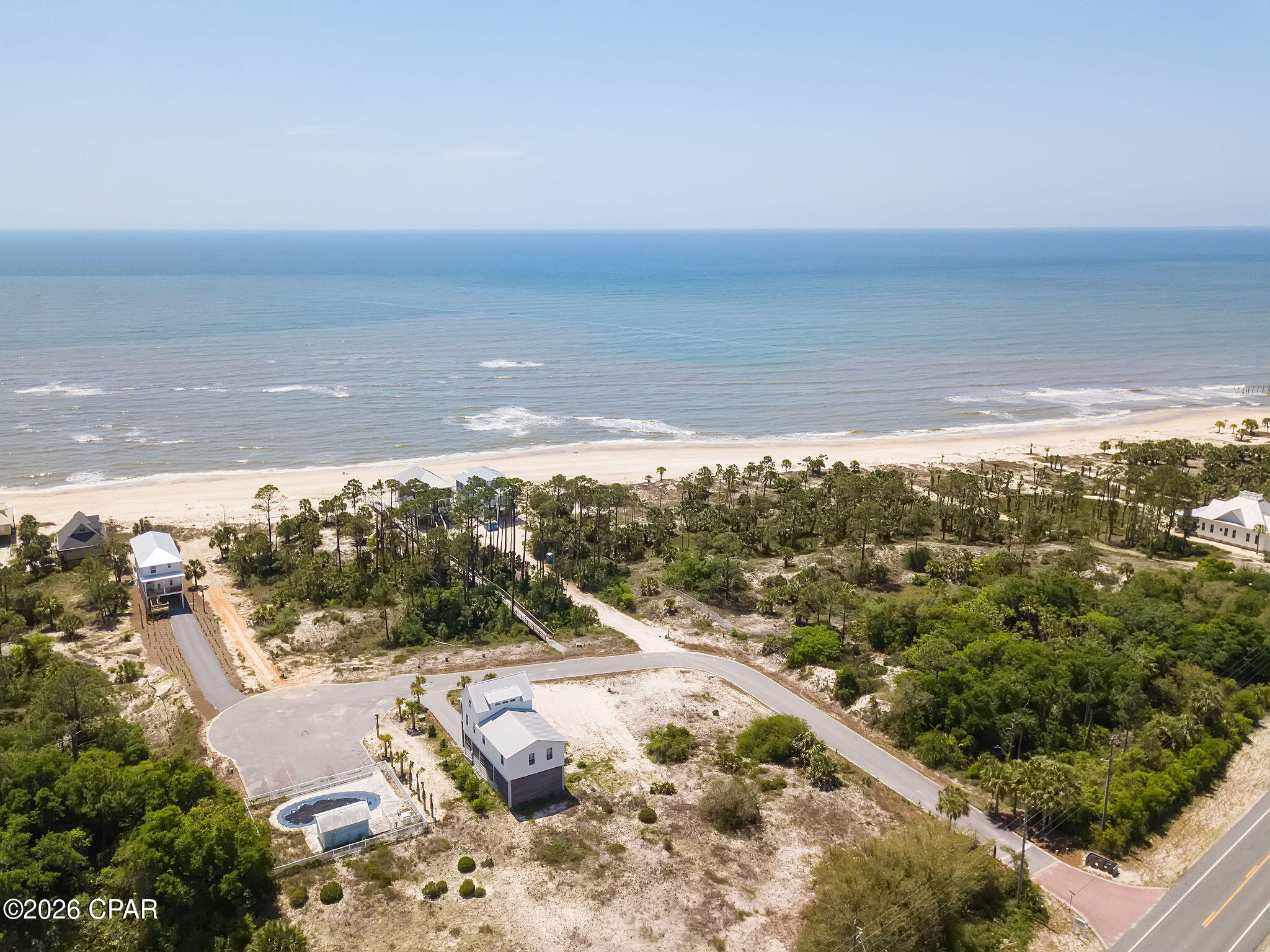 Image 16 For 113 Reservation Way