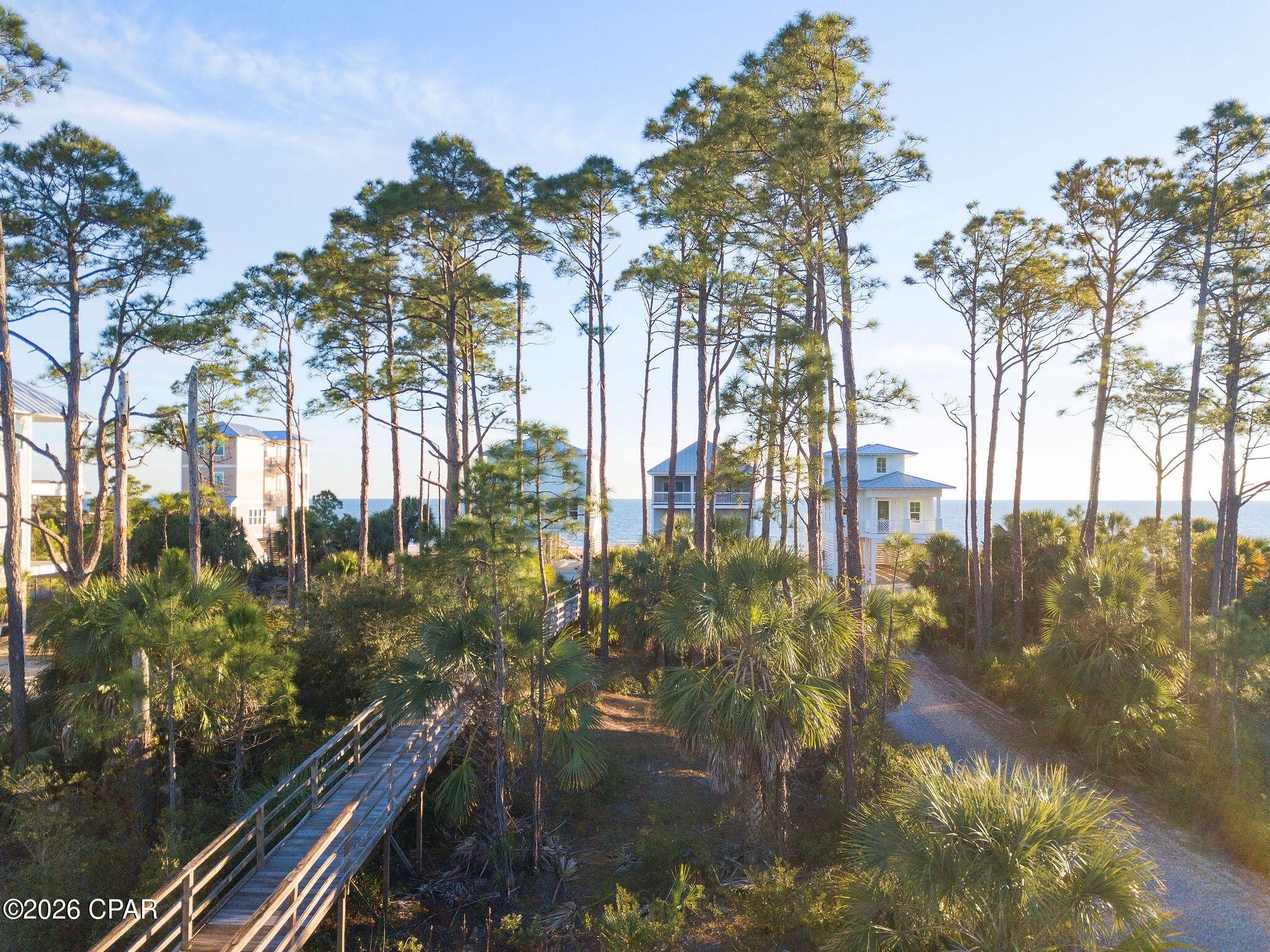 Image 17 For 113 Reservation Way