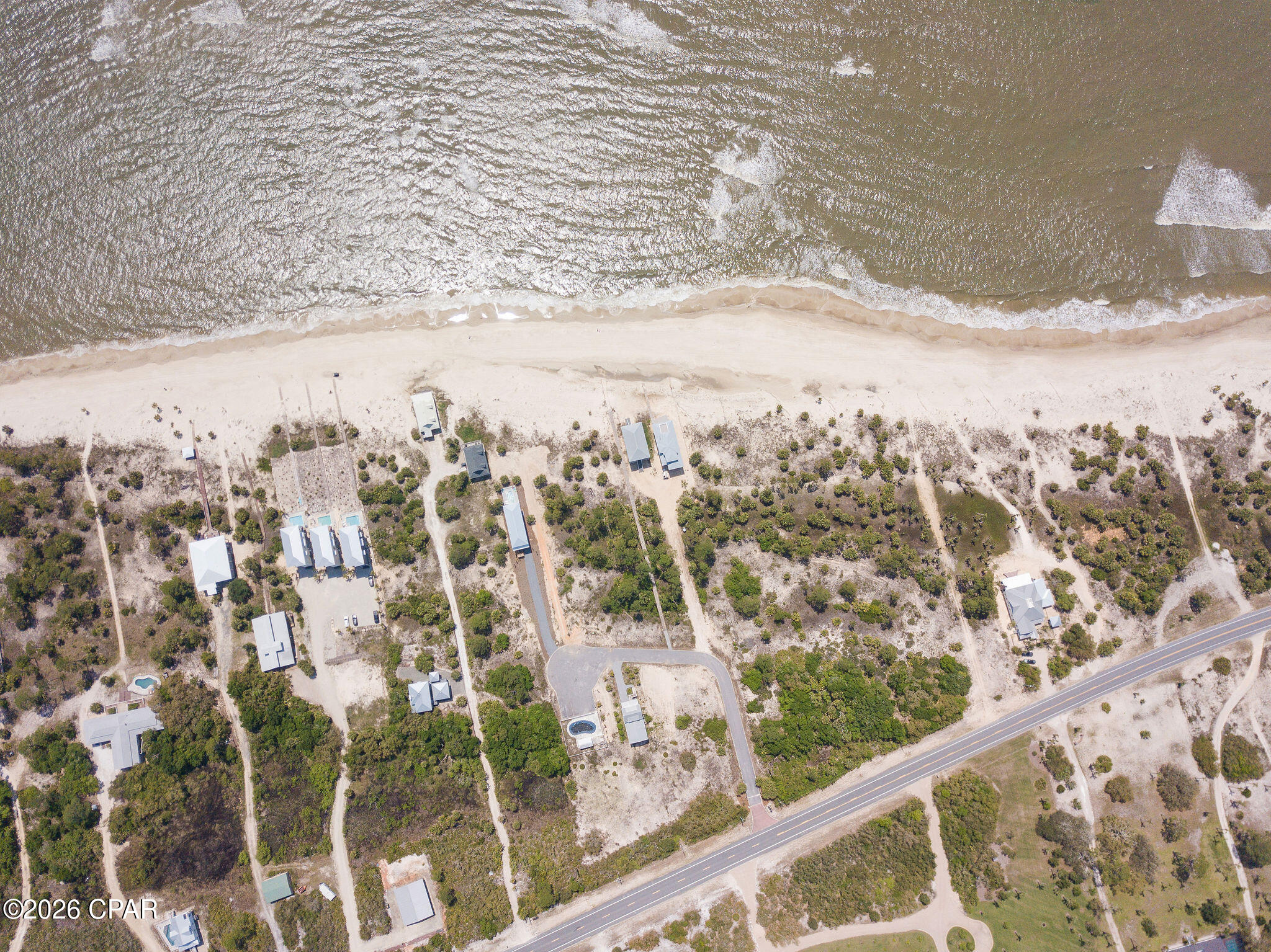 Image 18 For 113 Reservation Way