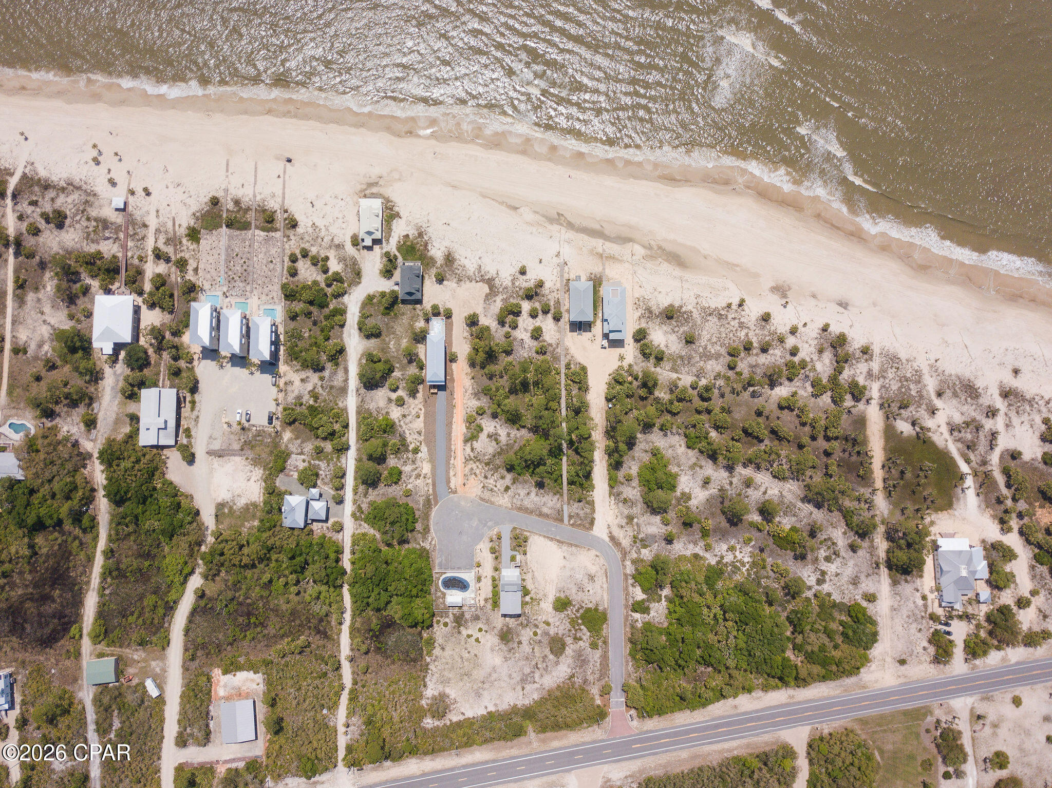 Image 19 For 113 Reservation Way