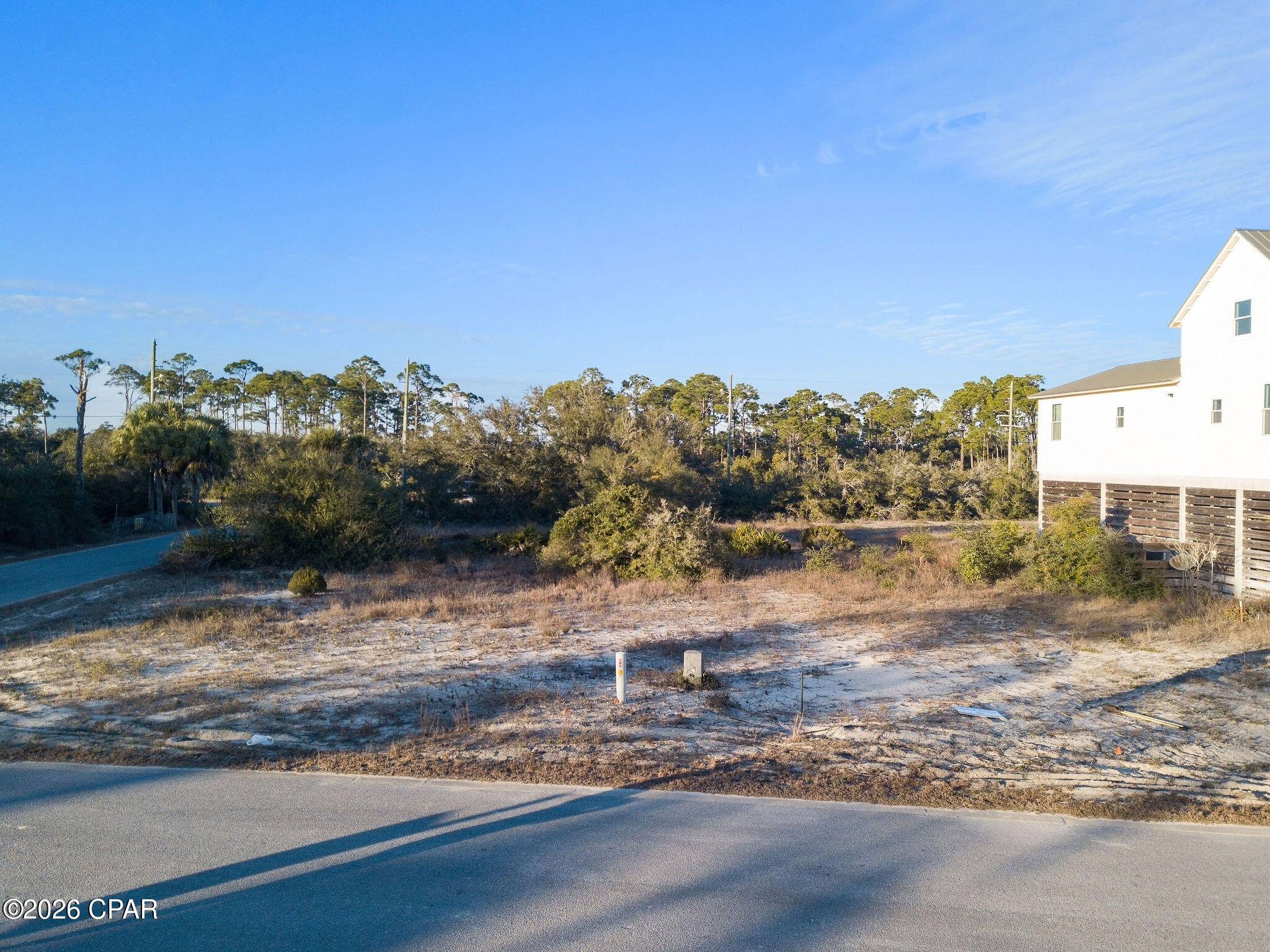 Image 20 For 113 Reservation Way