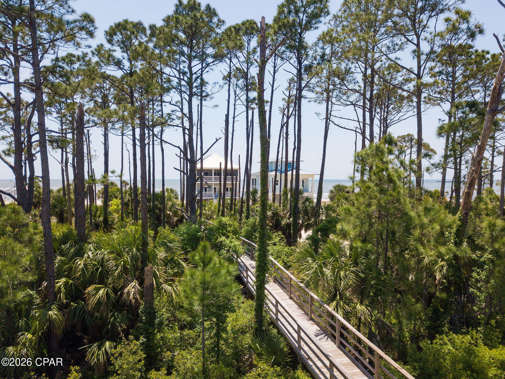 Image 23 For 113 Reservation Way