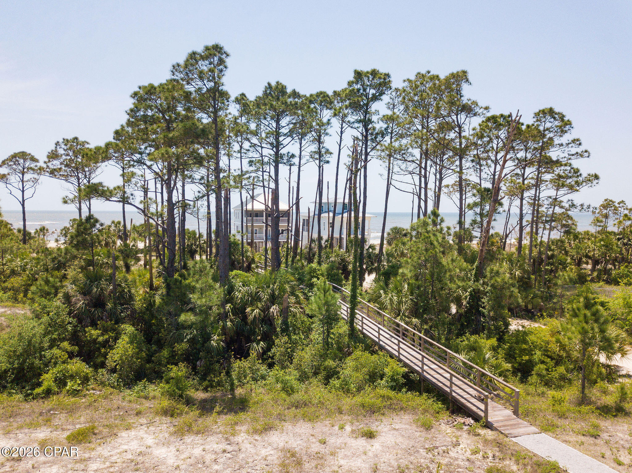 Image 24 For 113 Reservation Way